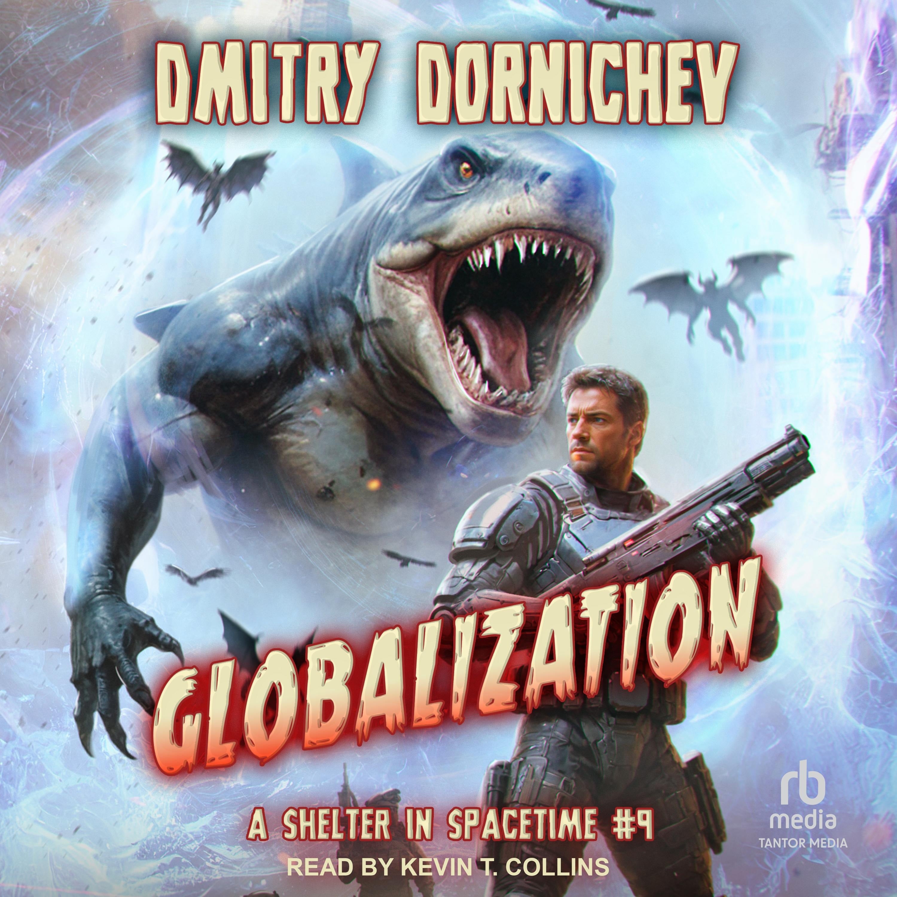 Globalization