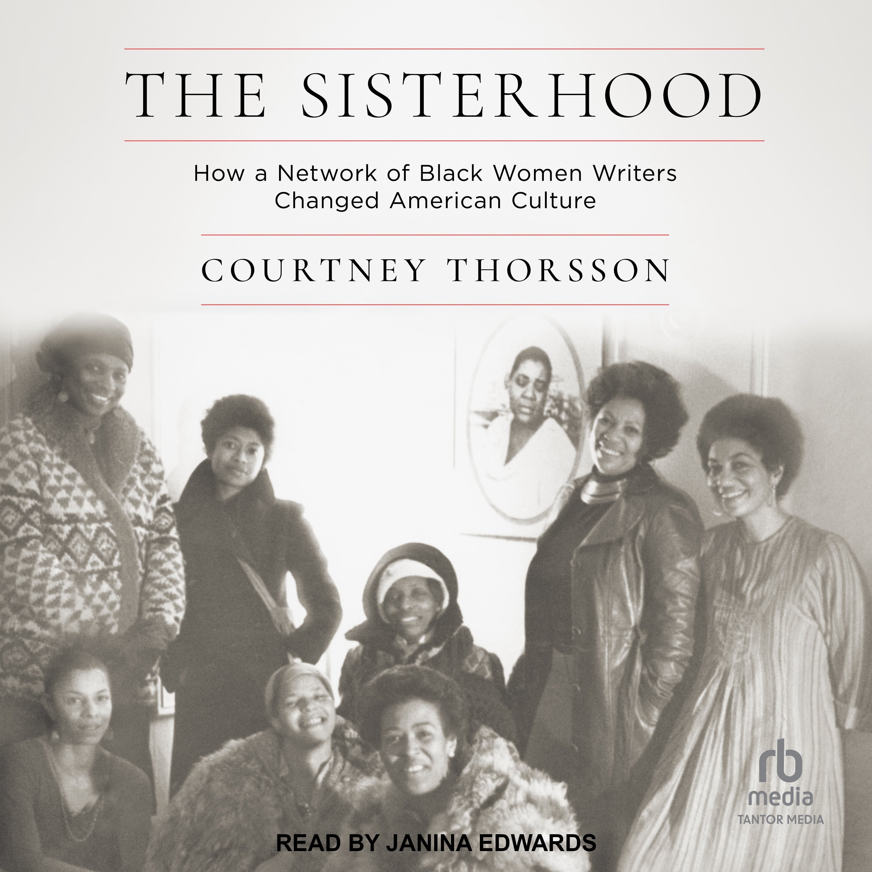 The Sisterhood