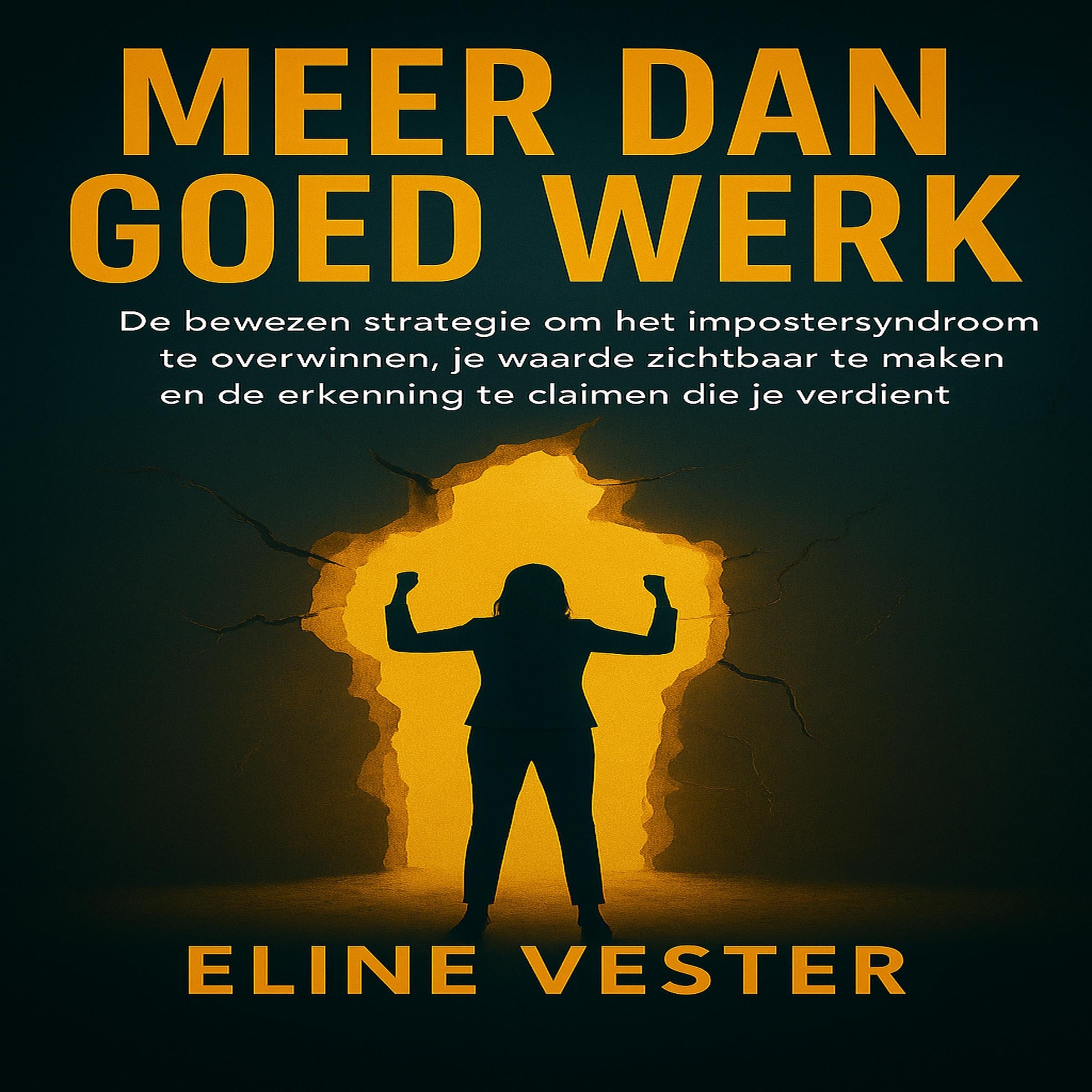 Meer Dan Goed Werk