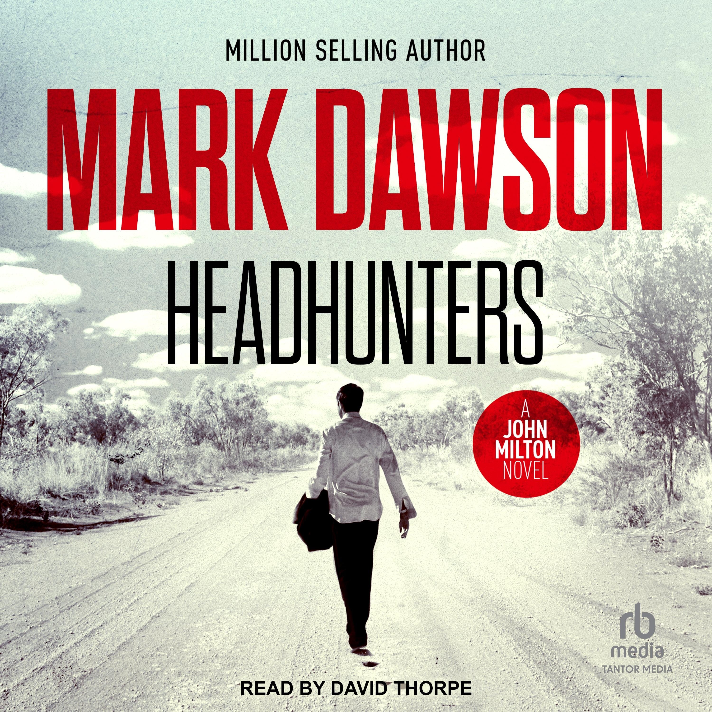 Headhunters