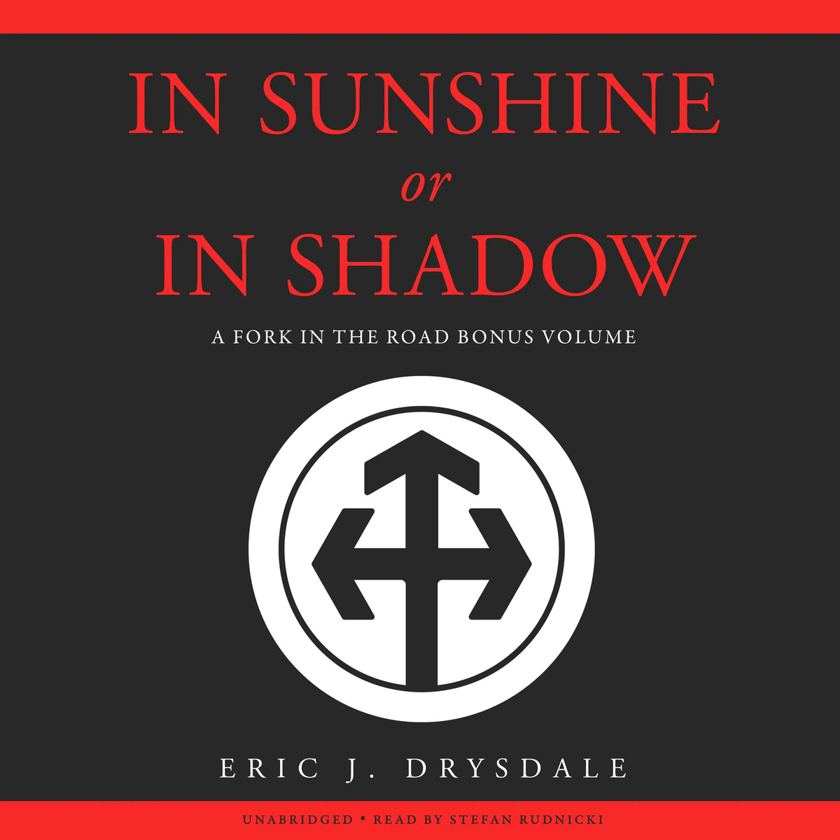 In Sunshine or In Shadow