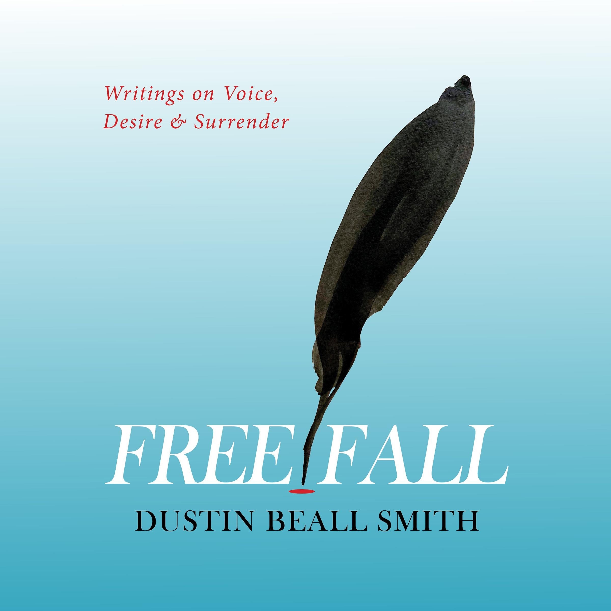 Free Fall