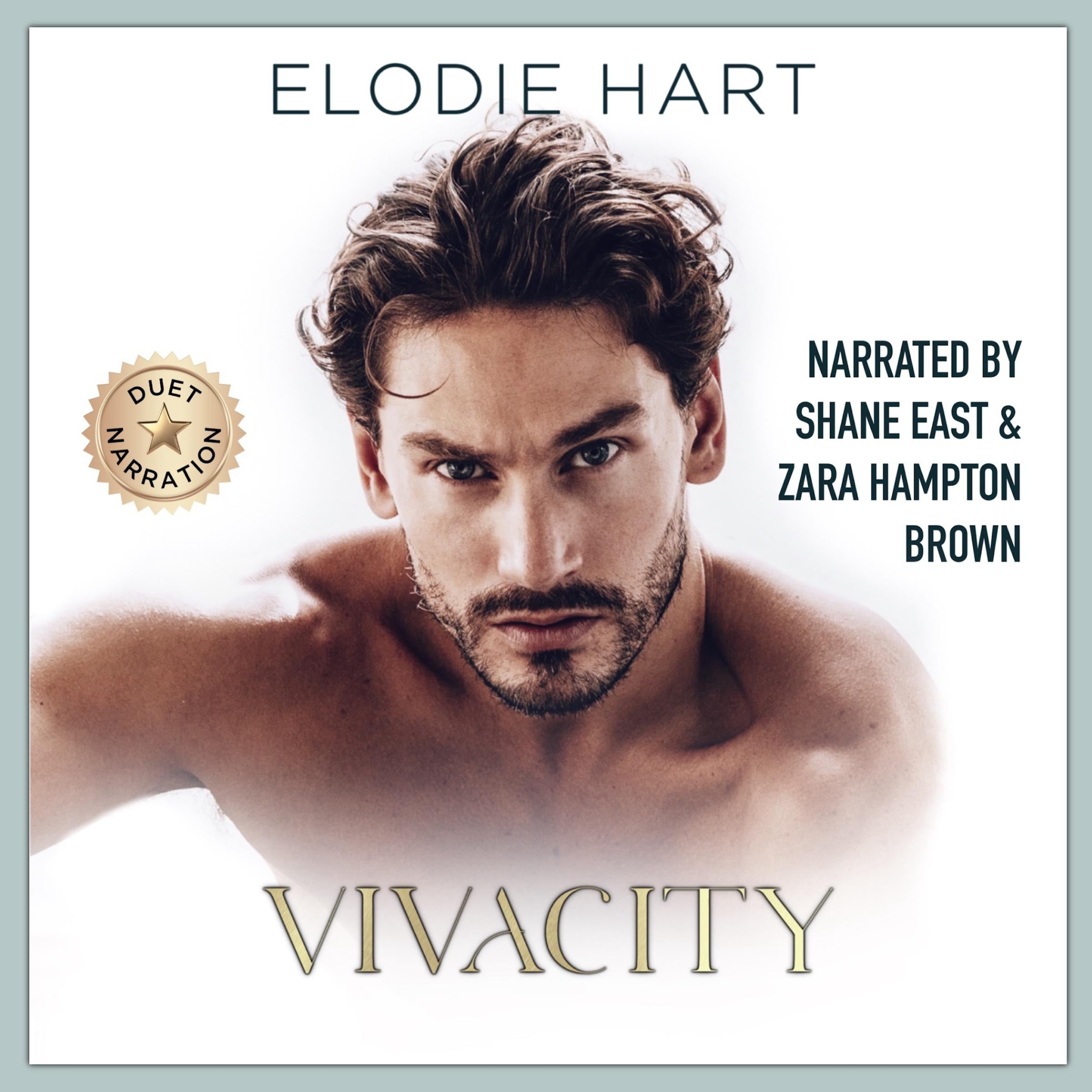 Vivacity