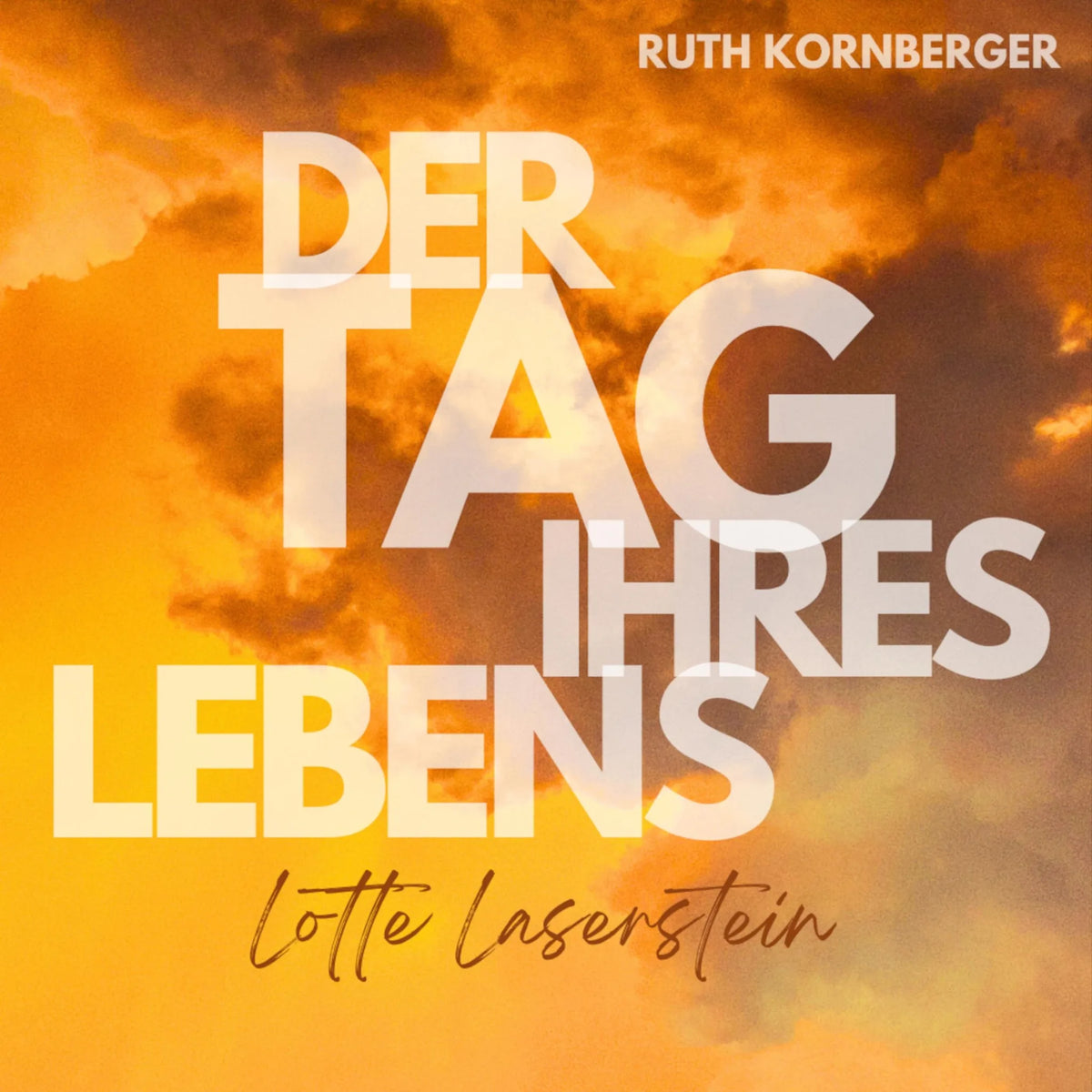 Lotte Laserstein