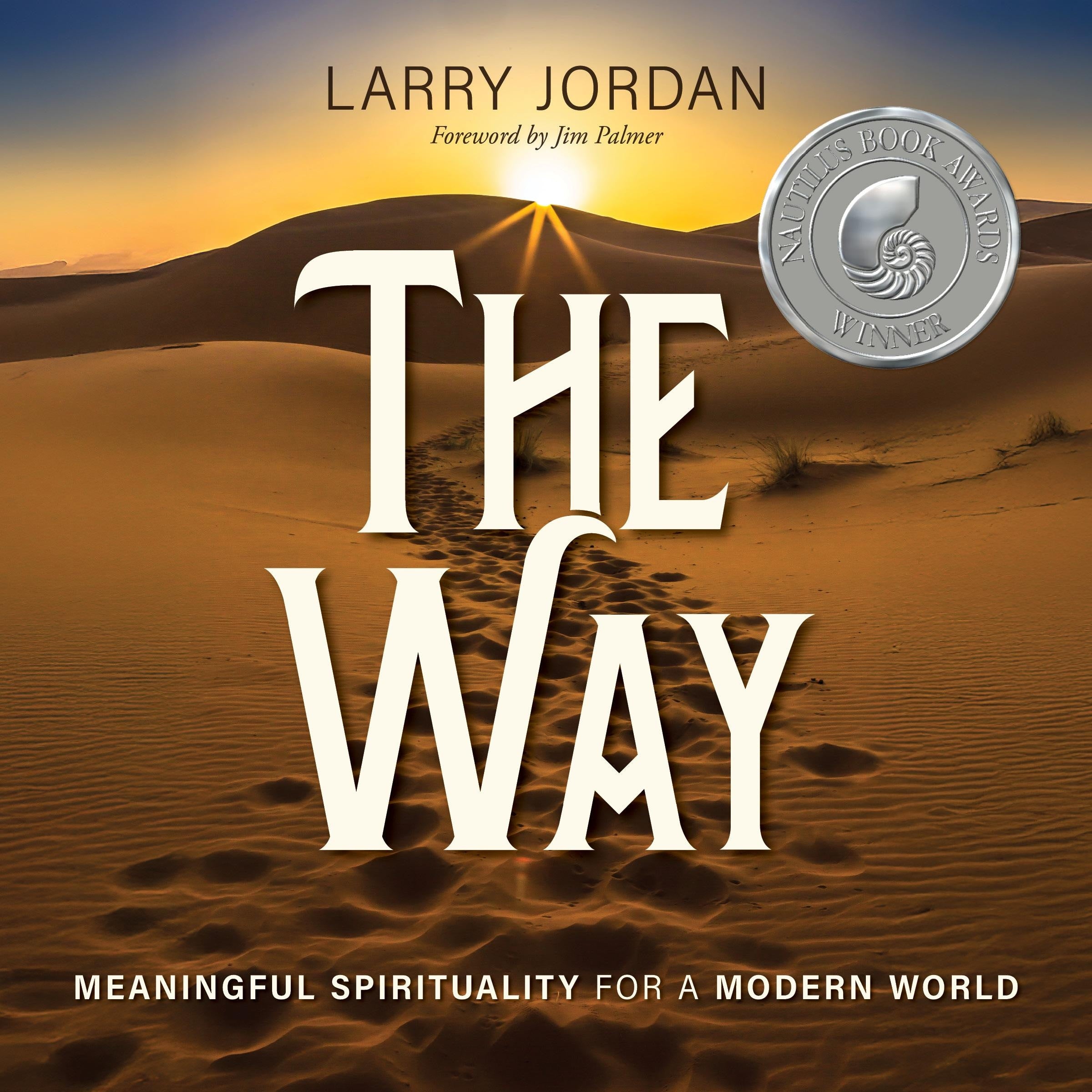The Way
