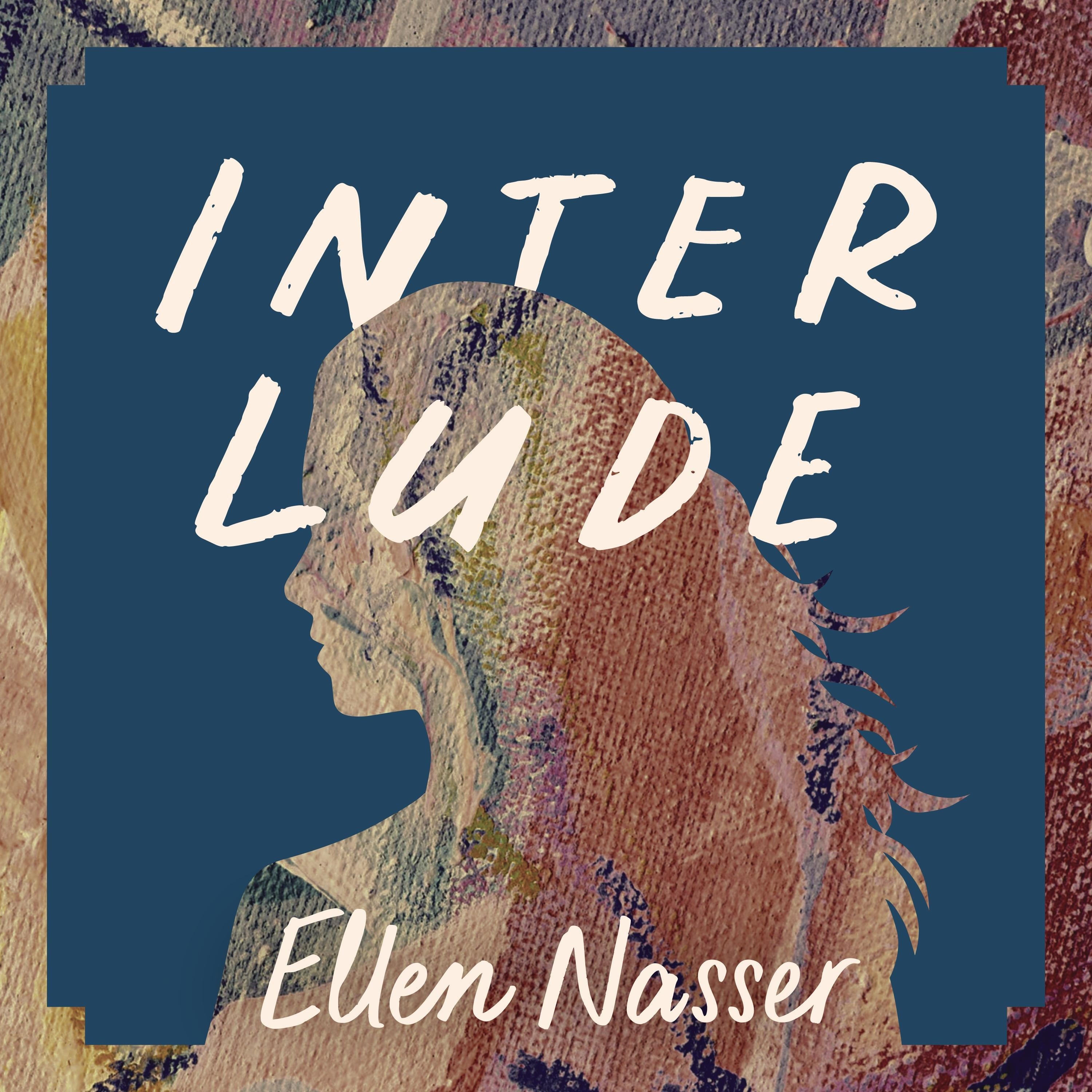 Interlude