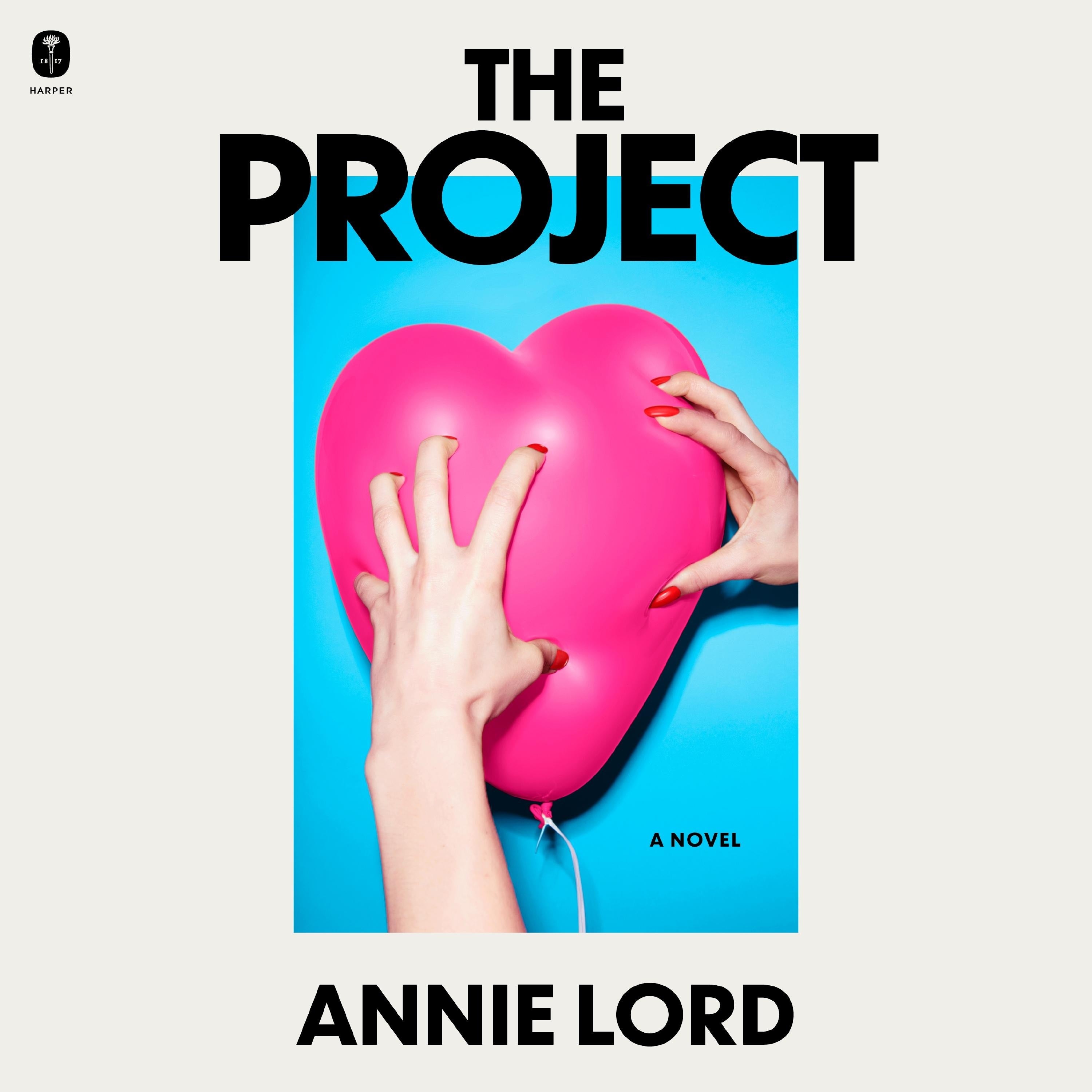 The Project