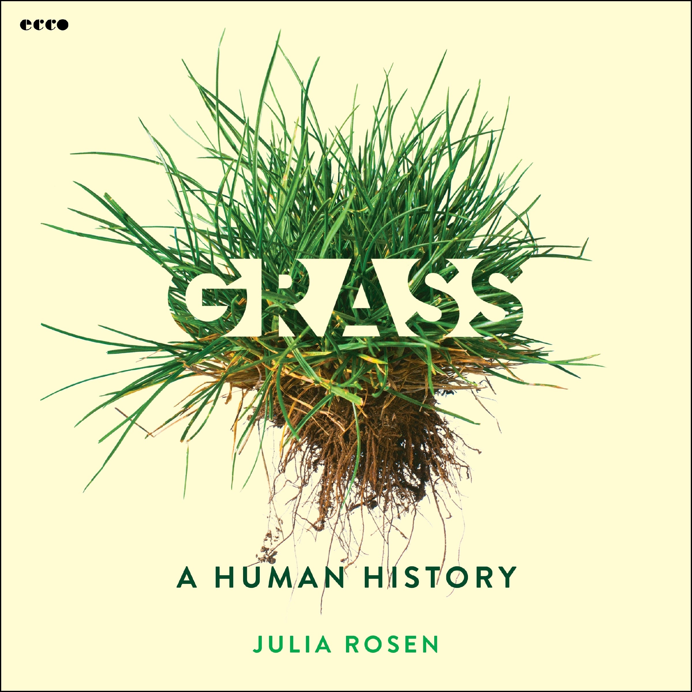 Grass
