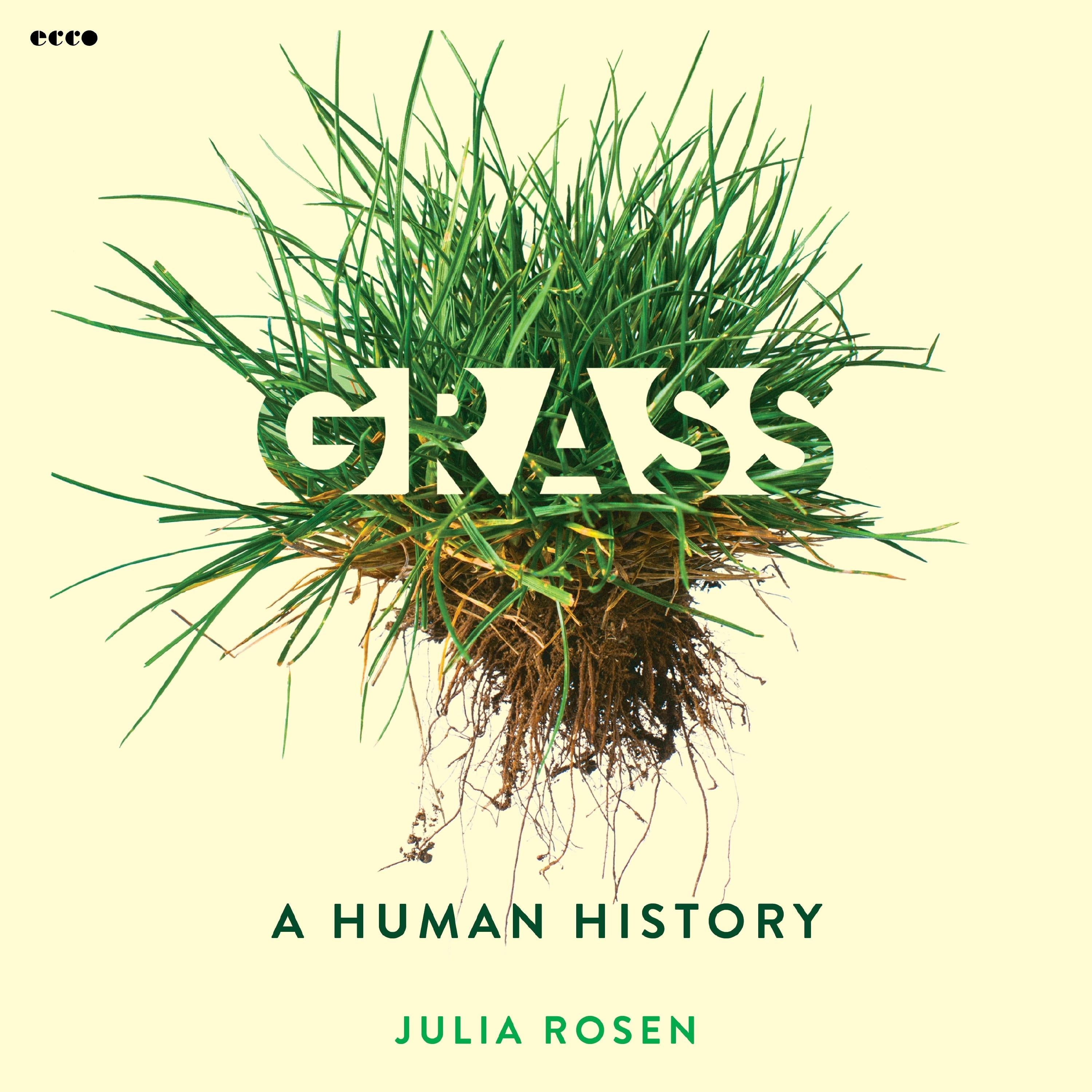 Grass