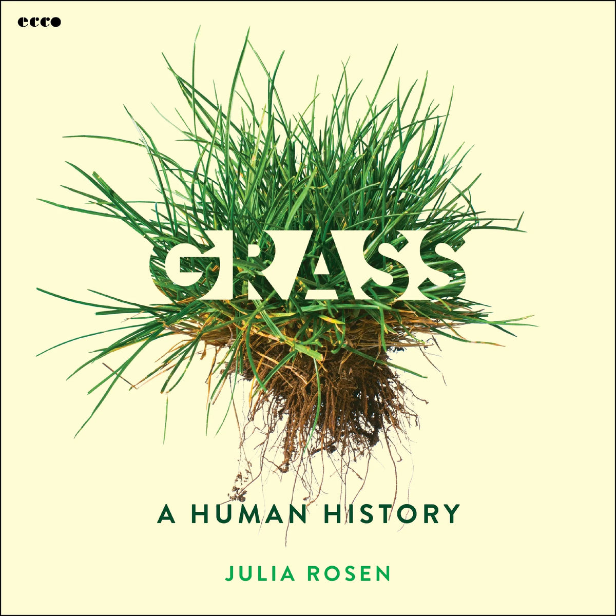 Grass