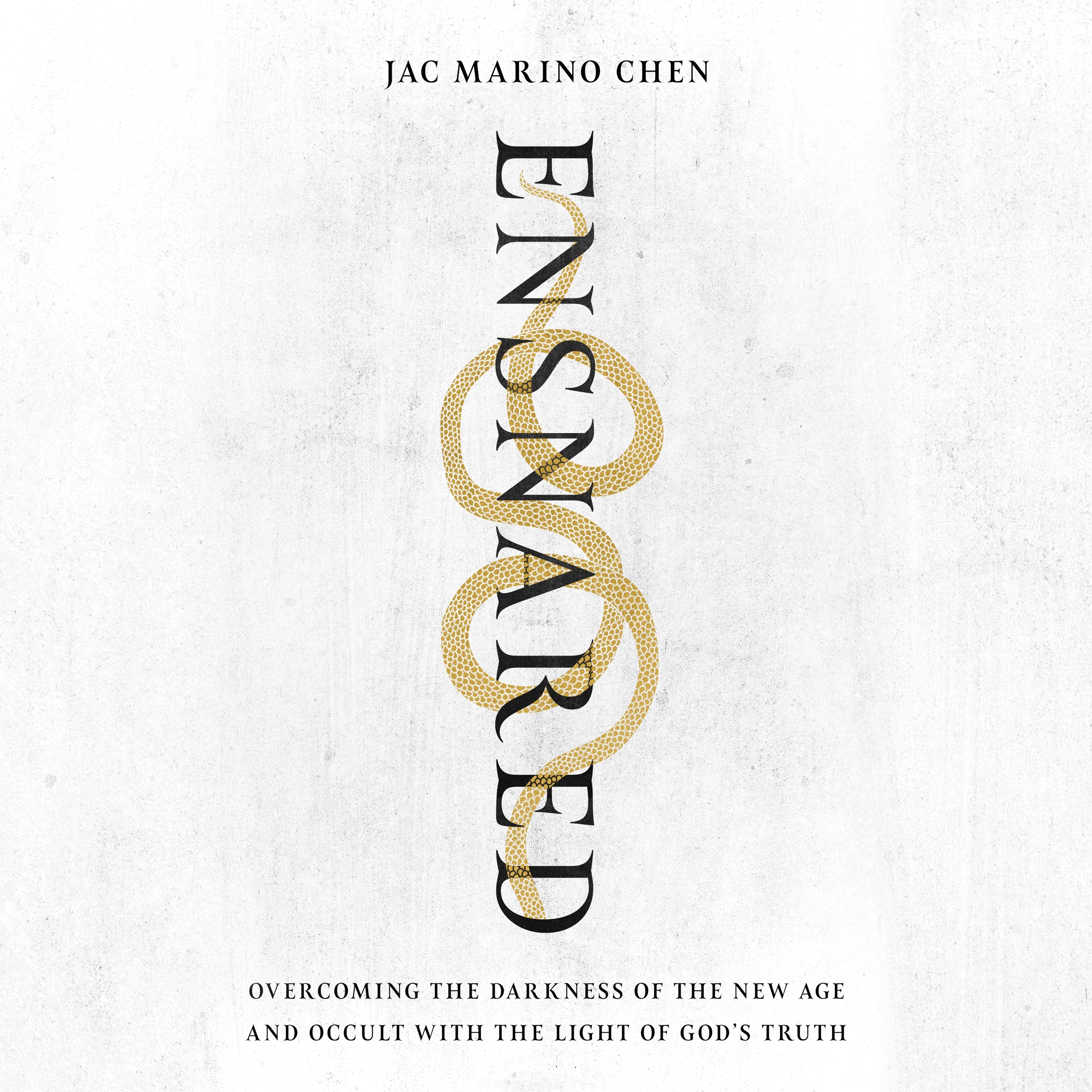 Ensnared
