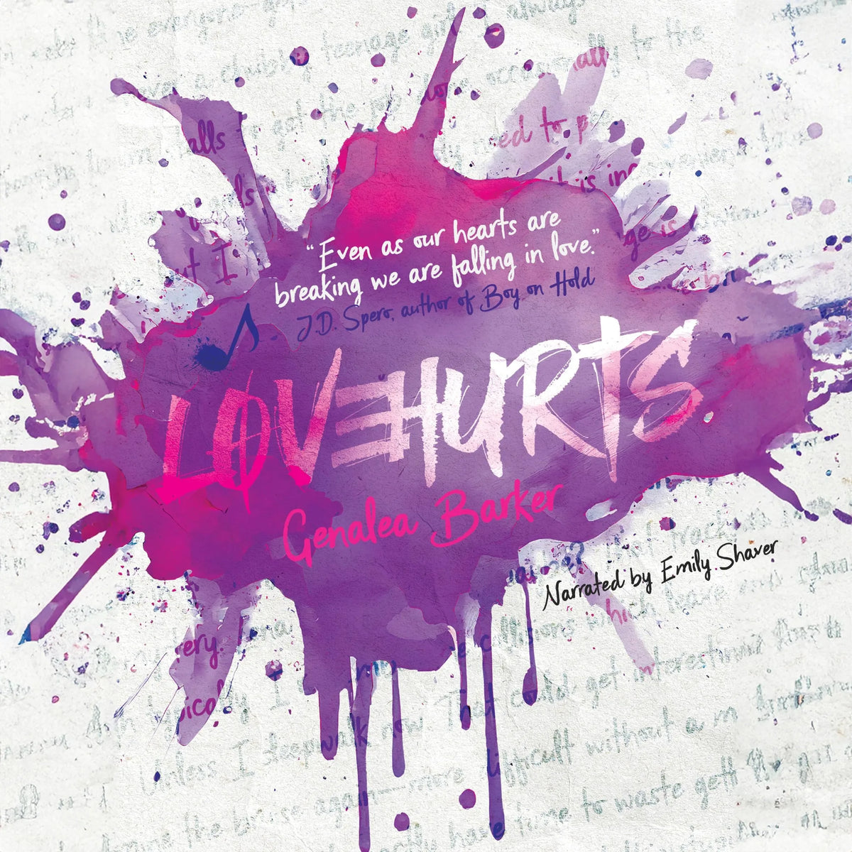 Lovehurts