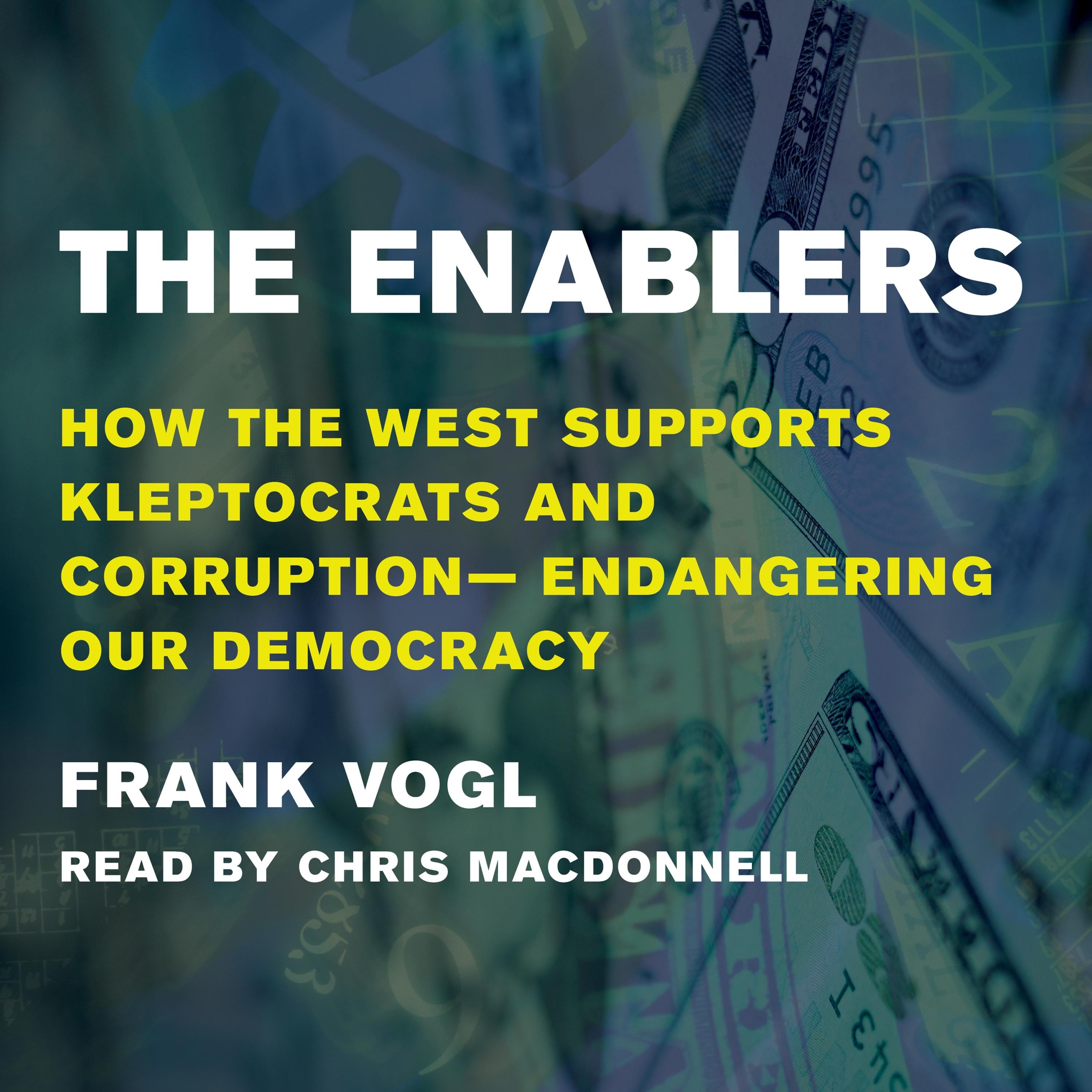 The Enablers