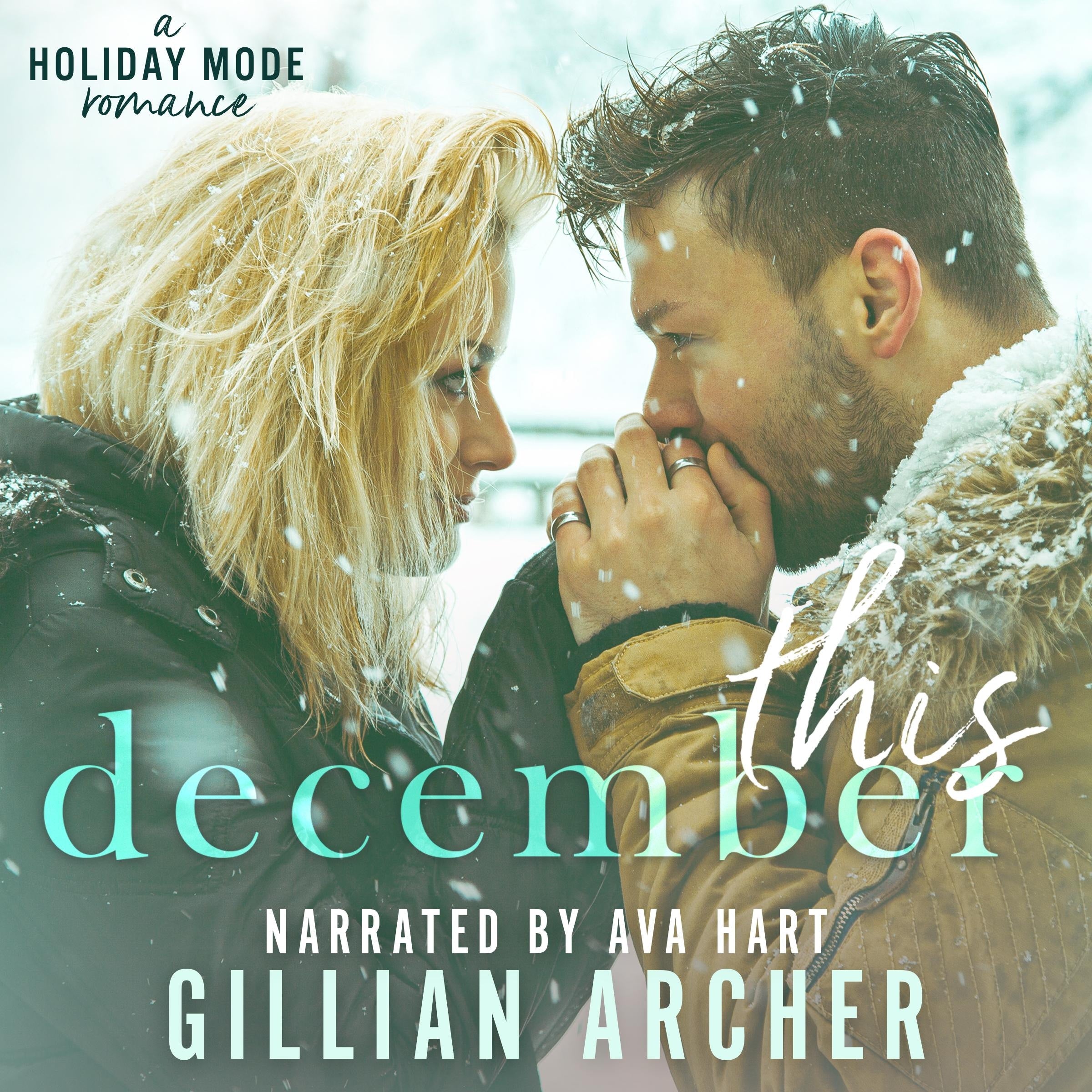 This December