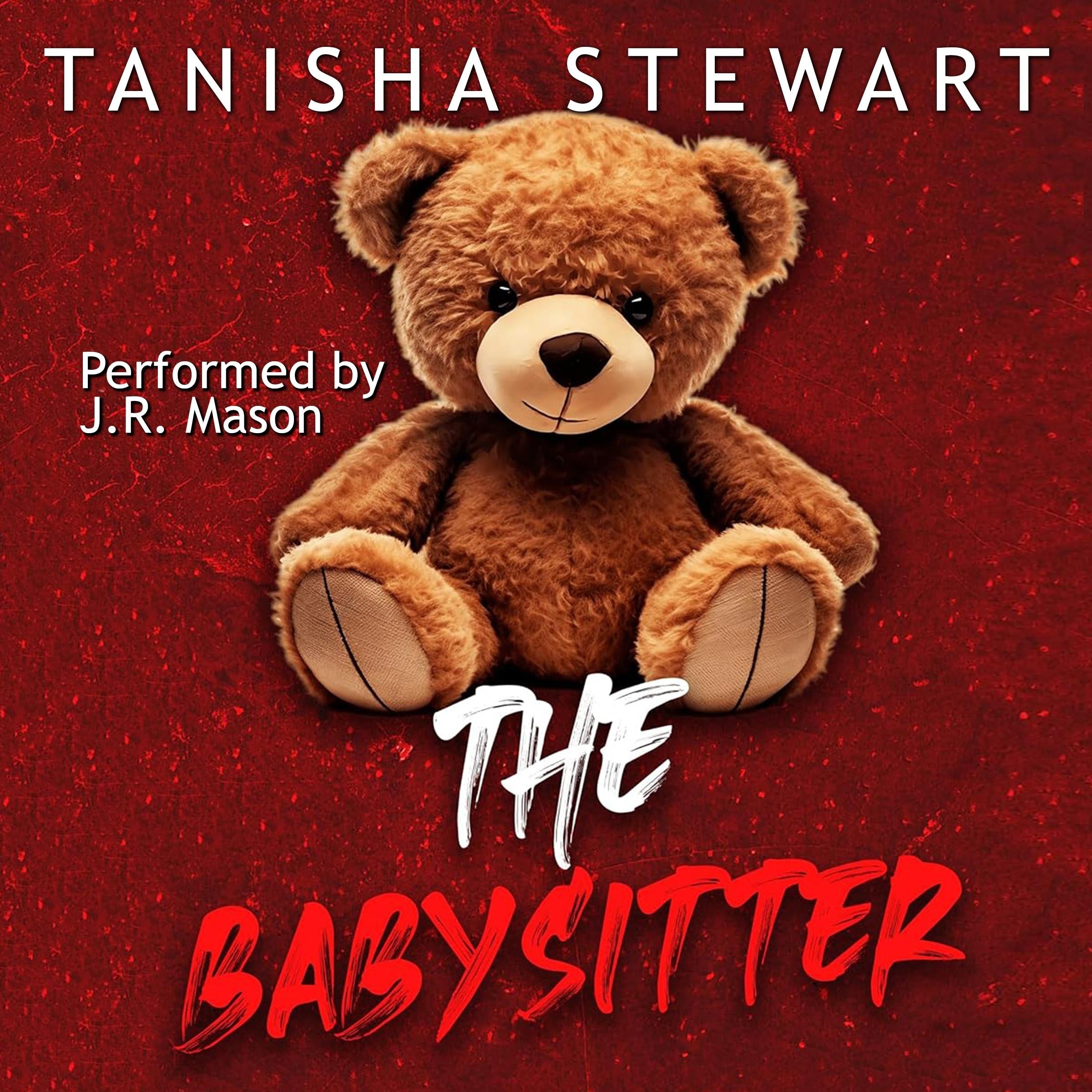 The Babysitter