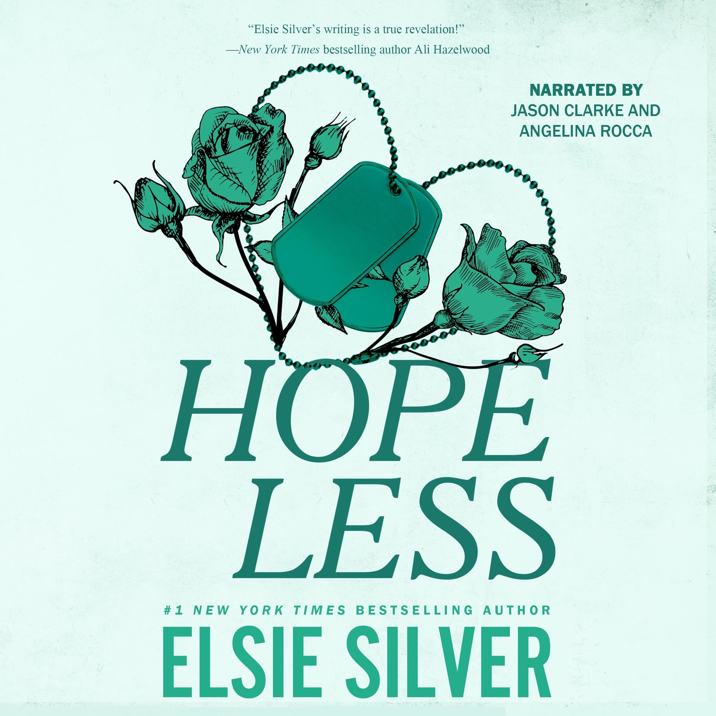 Hopeless