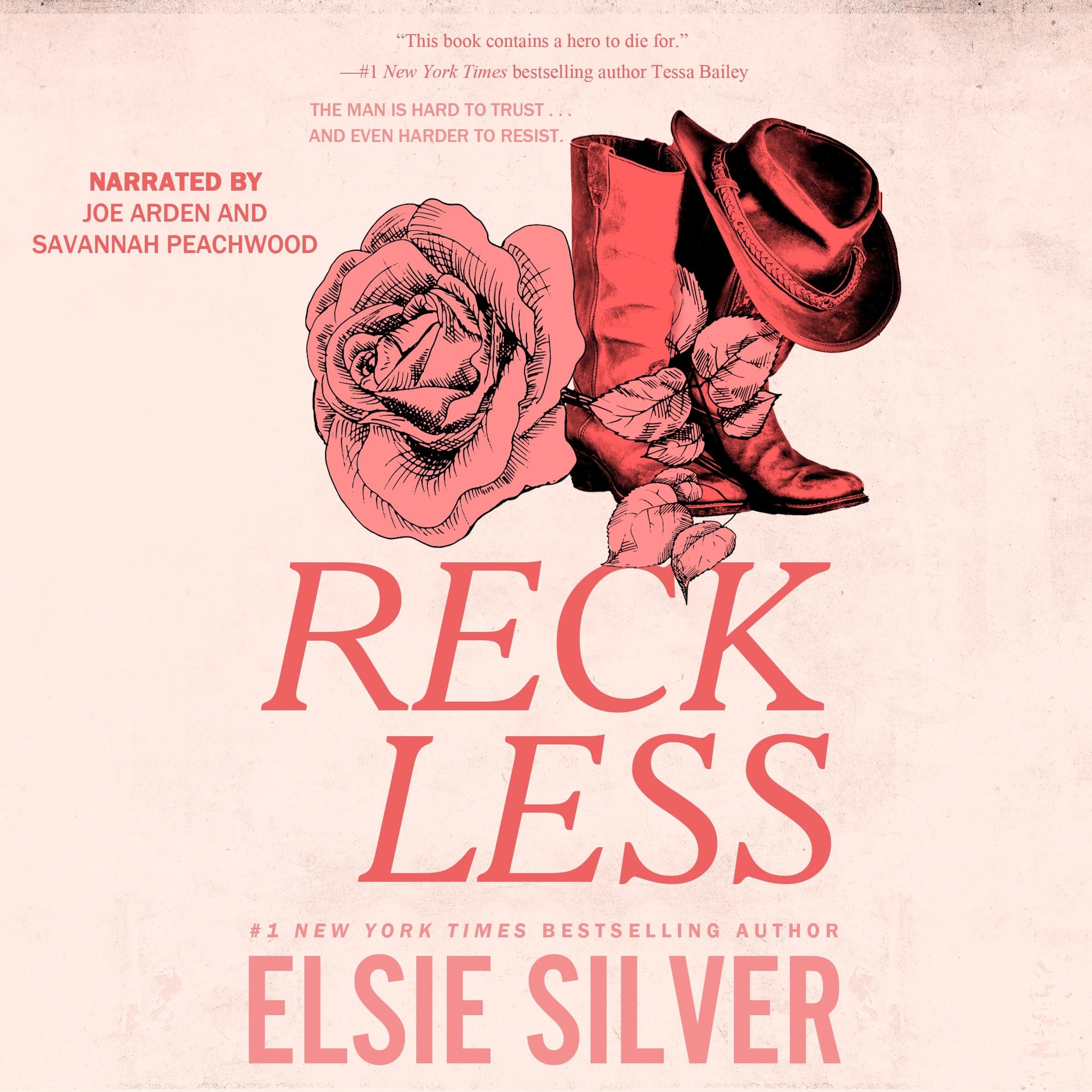 Reckless