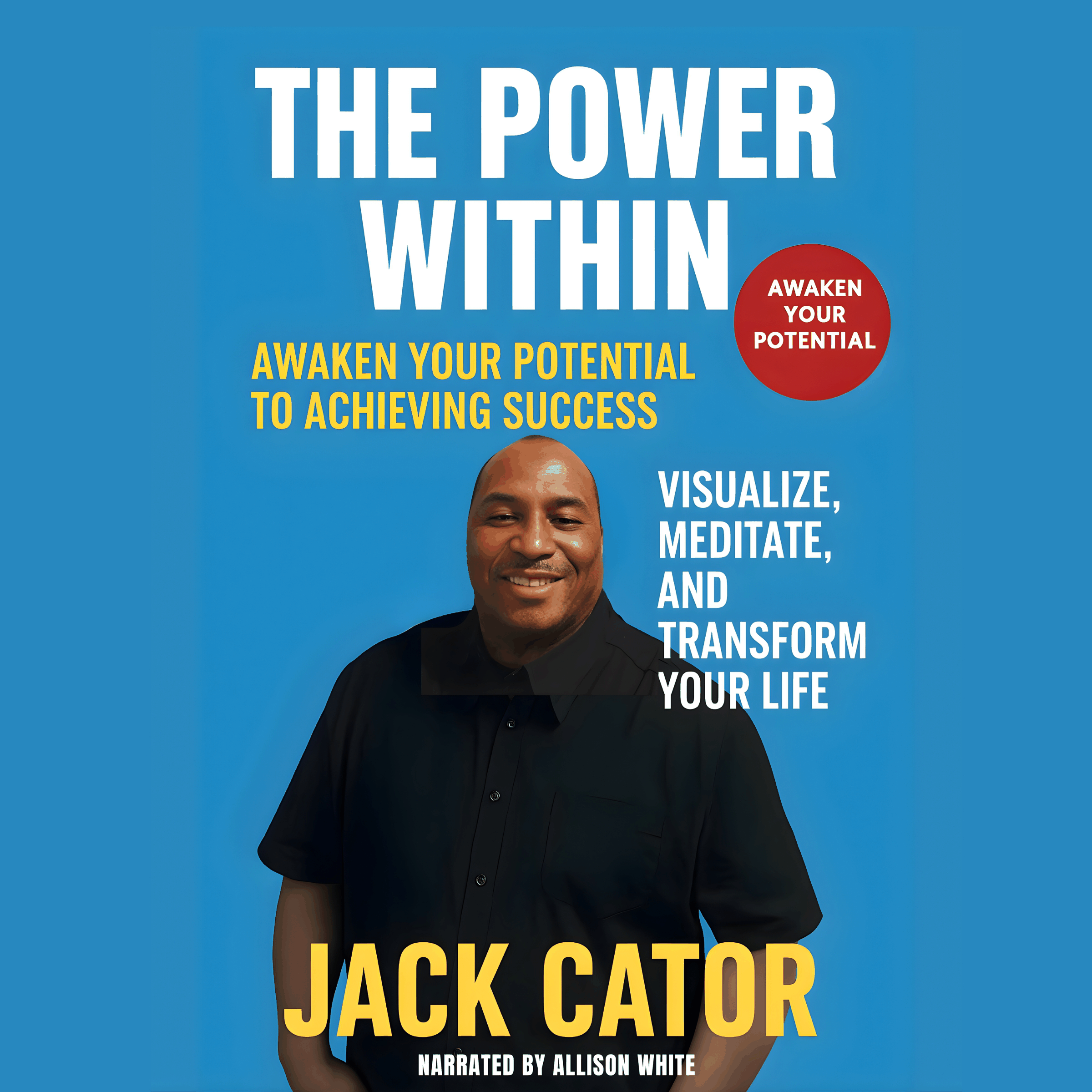 The Power Within