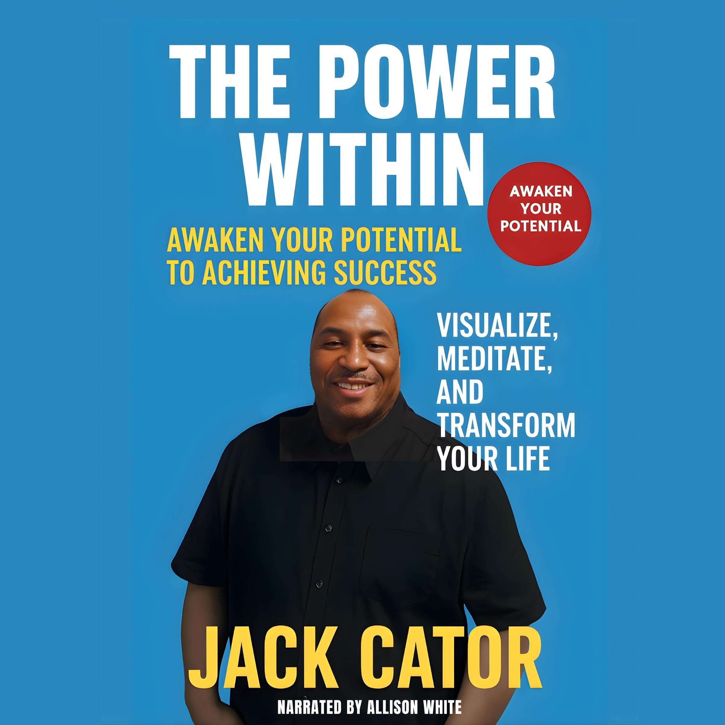 The Power Within