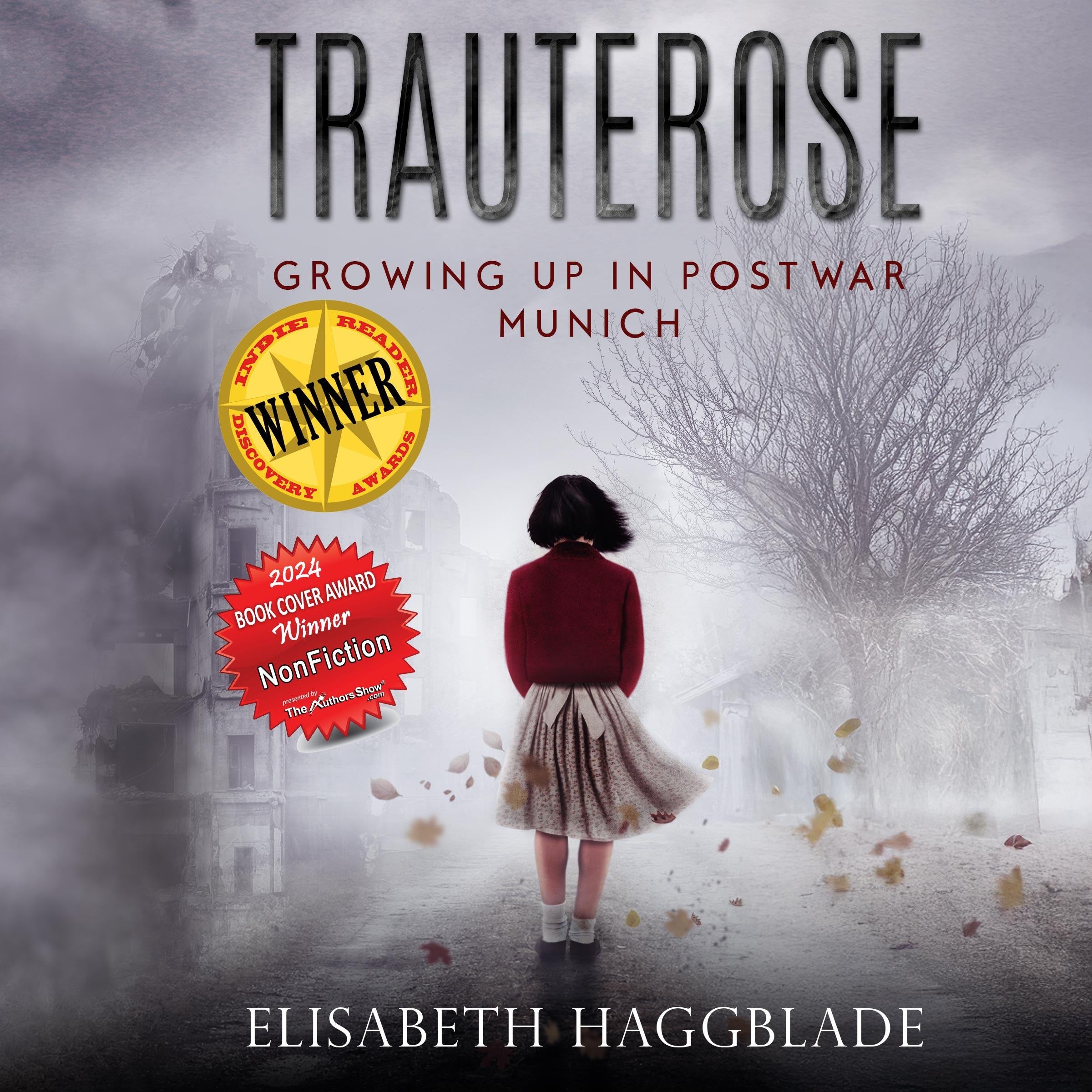 Trauterose