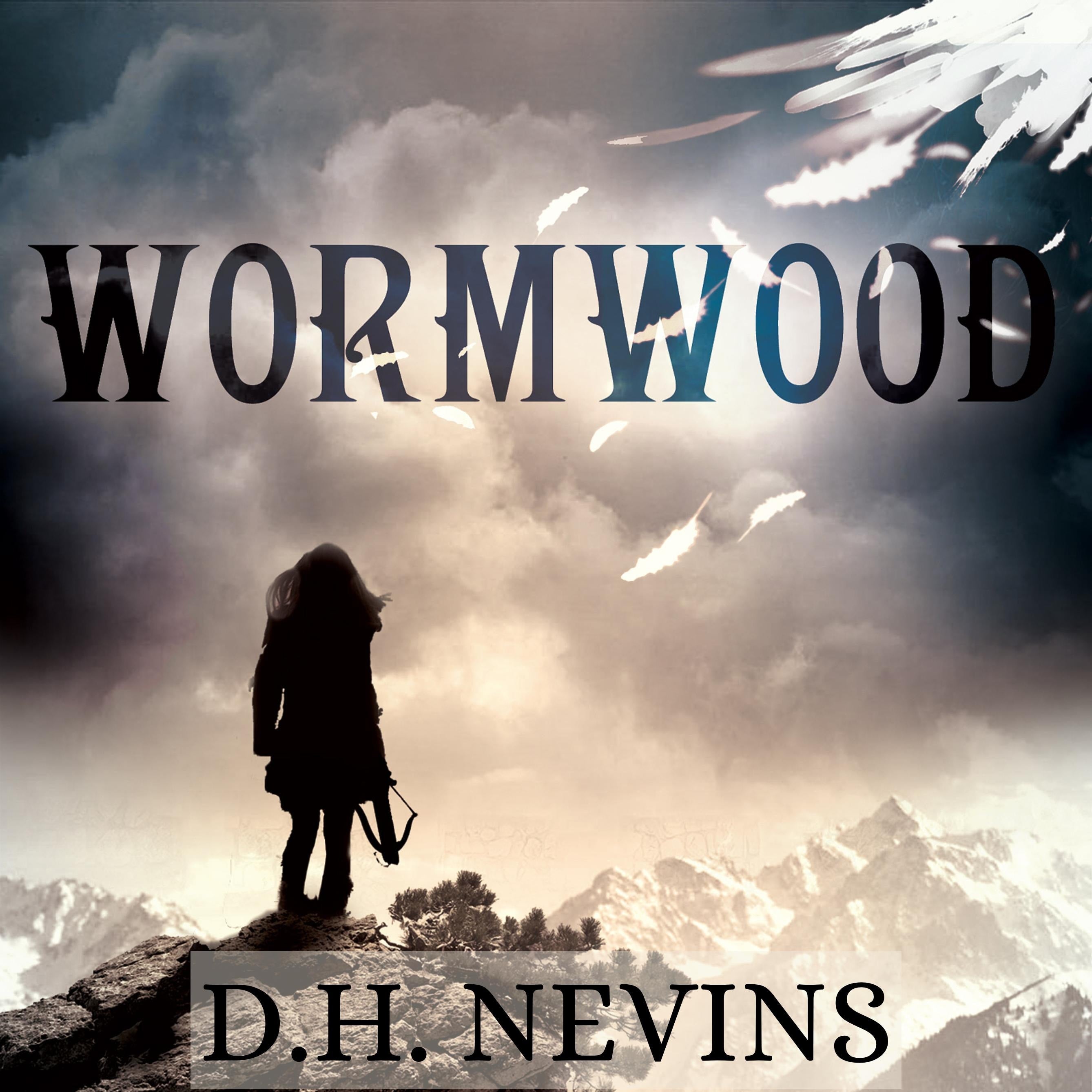 Wormwood