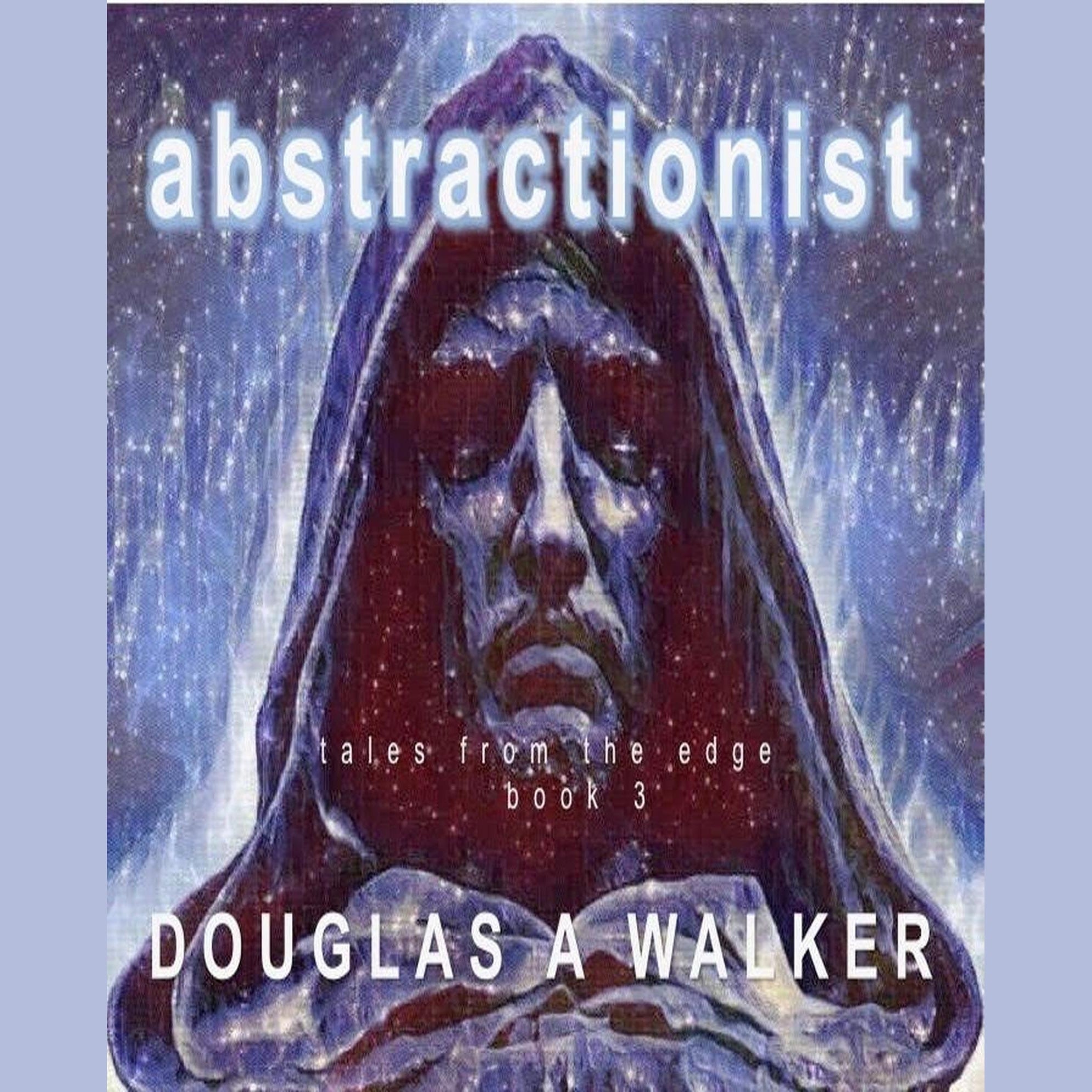 Abstractionist