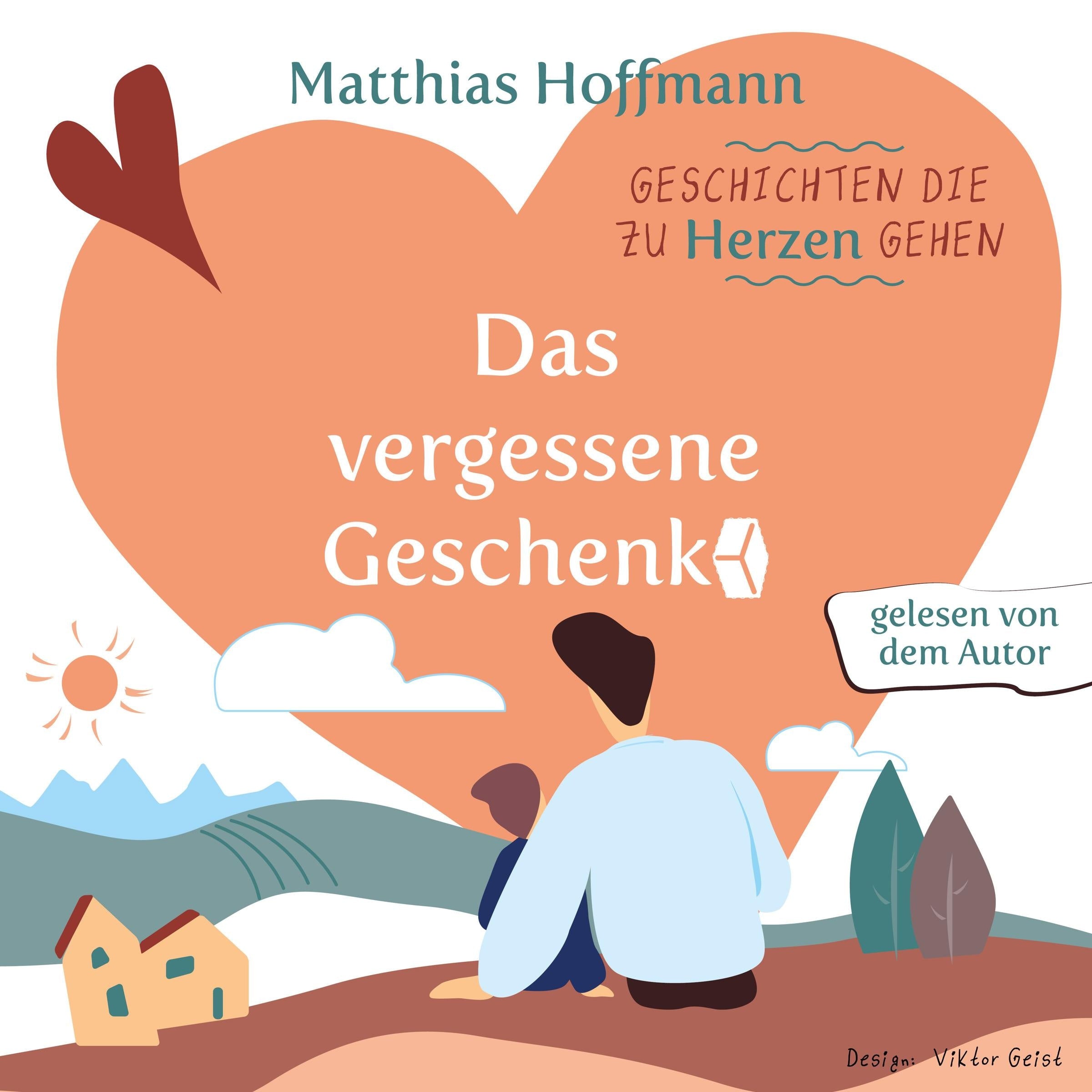 Geschichten die zu Herzen gehen