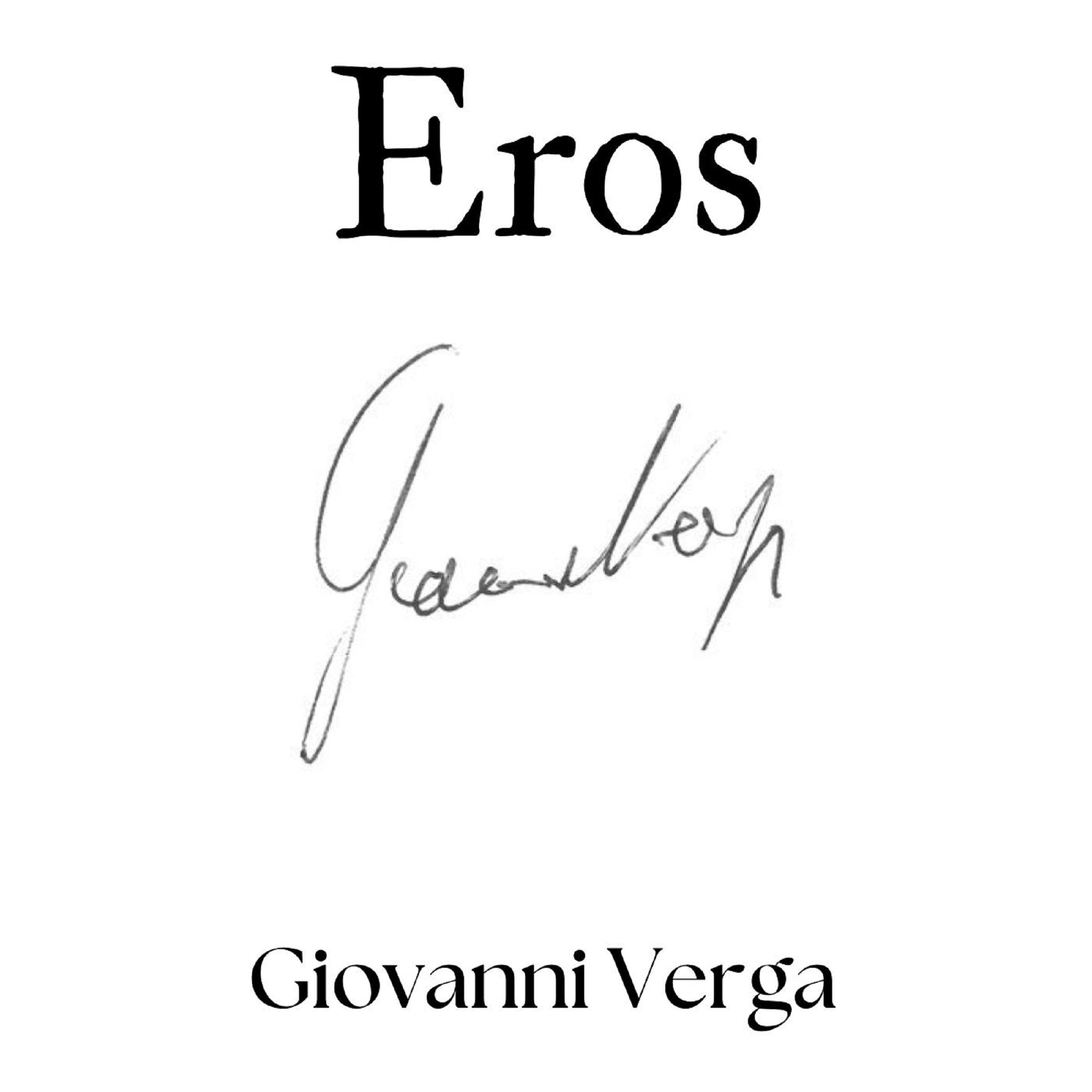 Eros