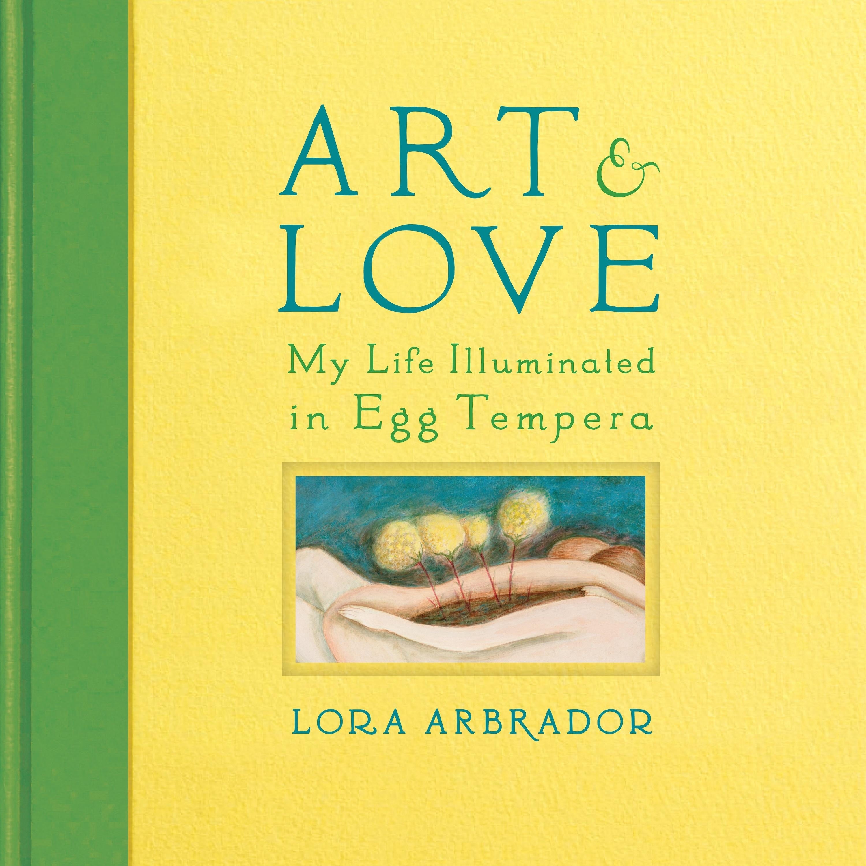 Art & Love