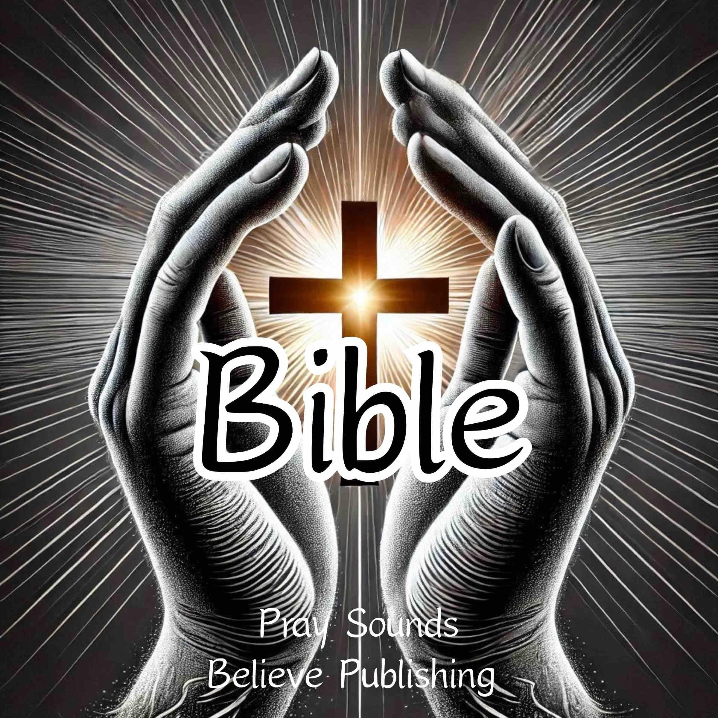 Bible