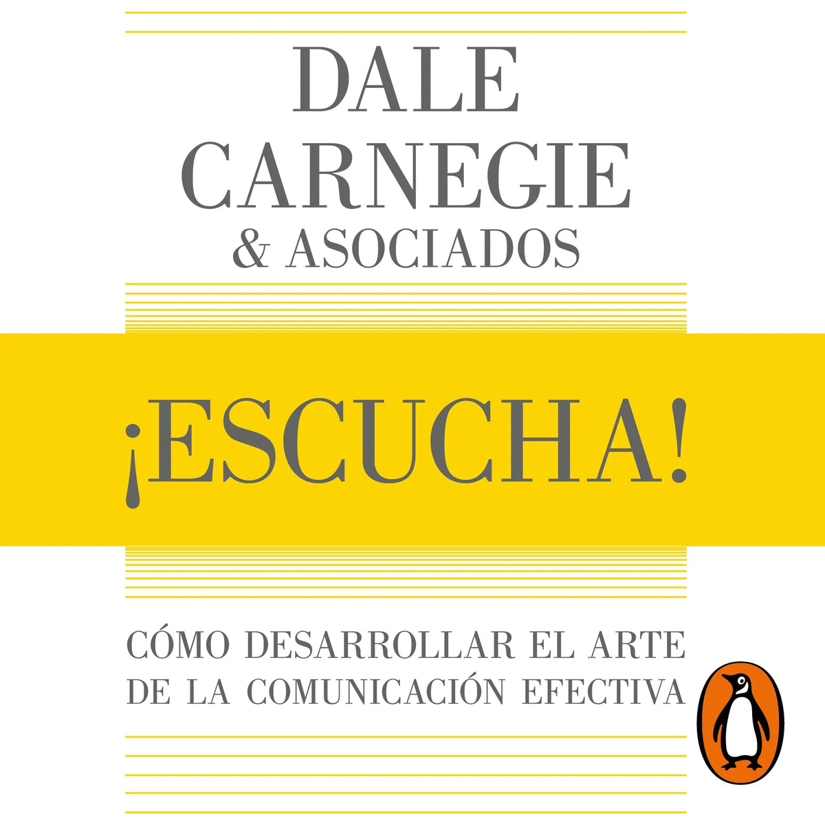 ¡Escucha!