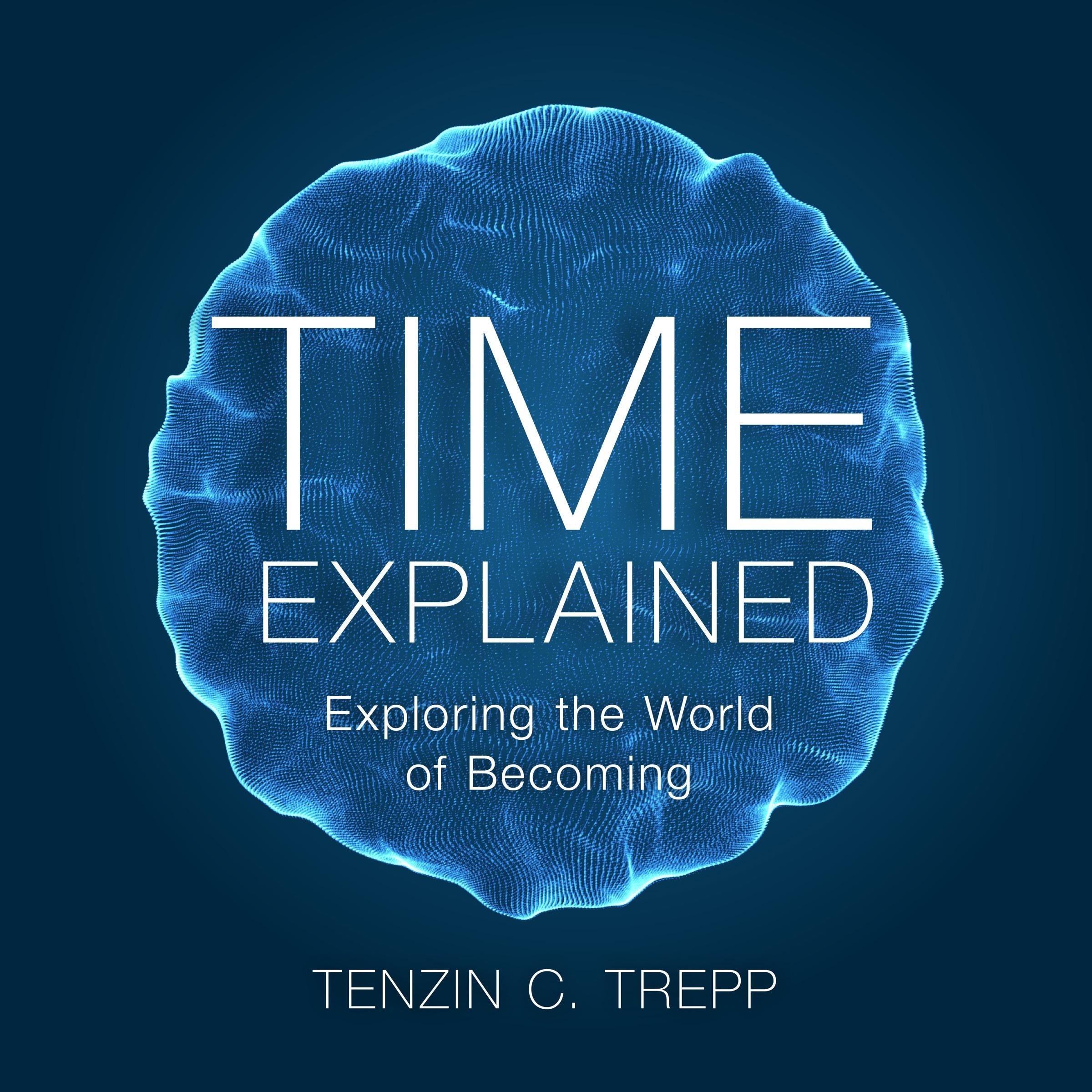 Time explained