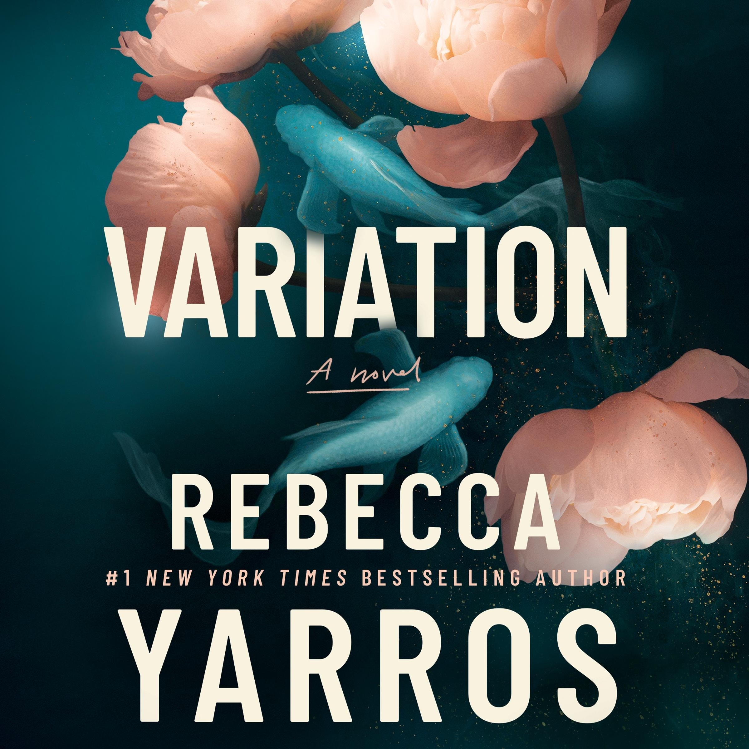 Variation