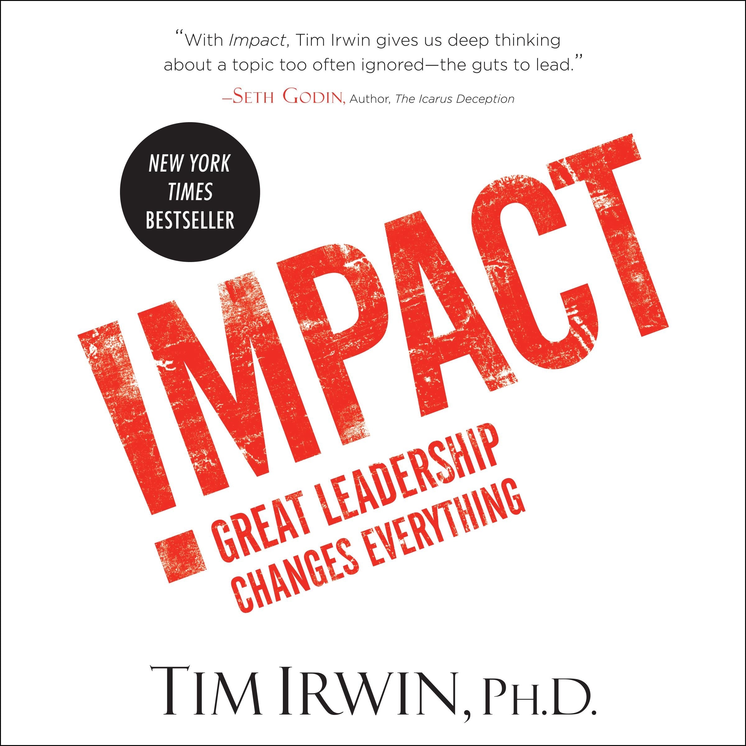 Impact
