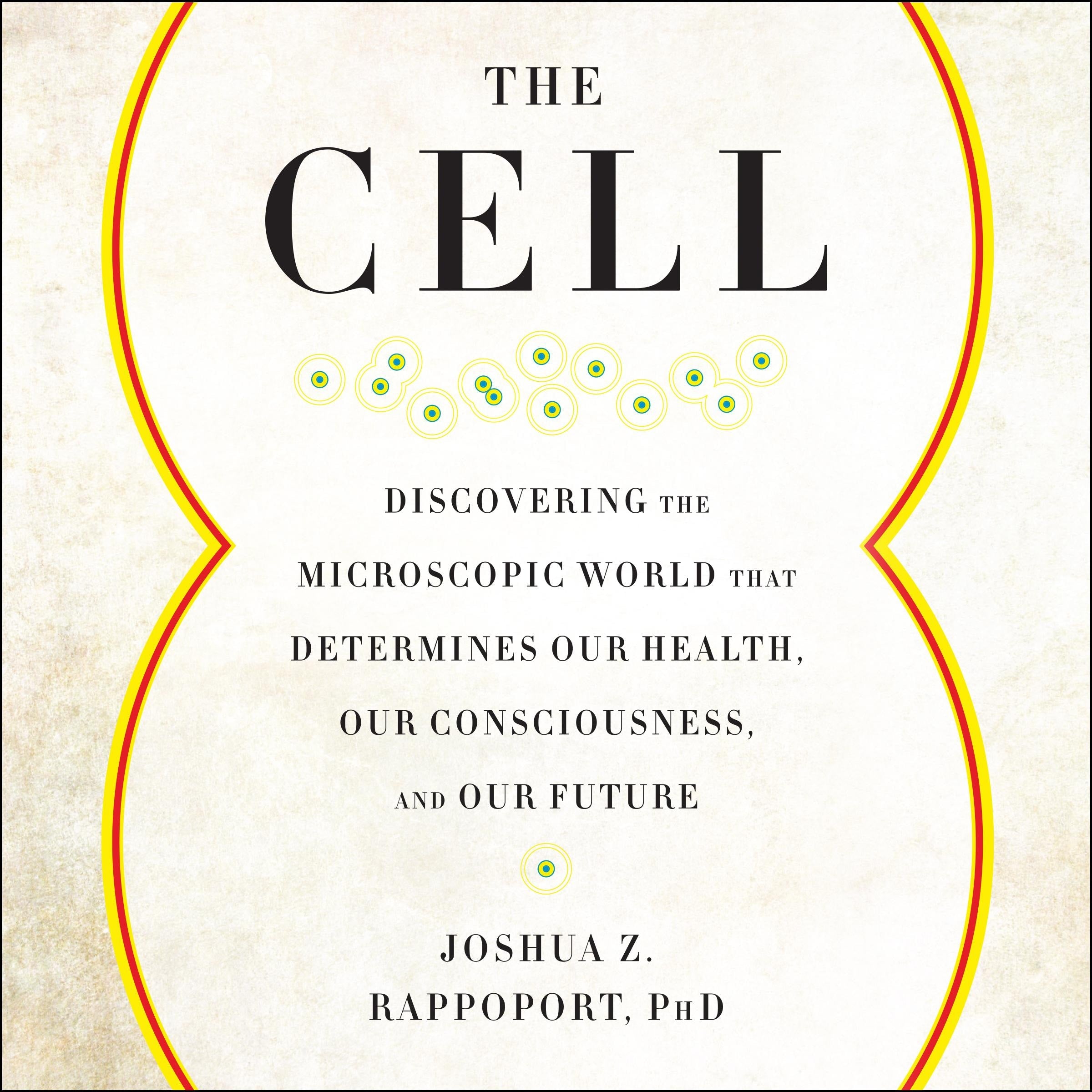 The Cell