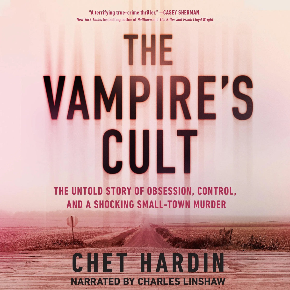 The Vampire's Cult