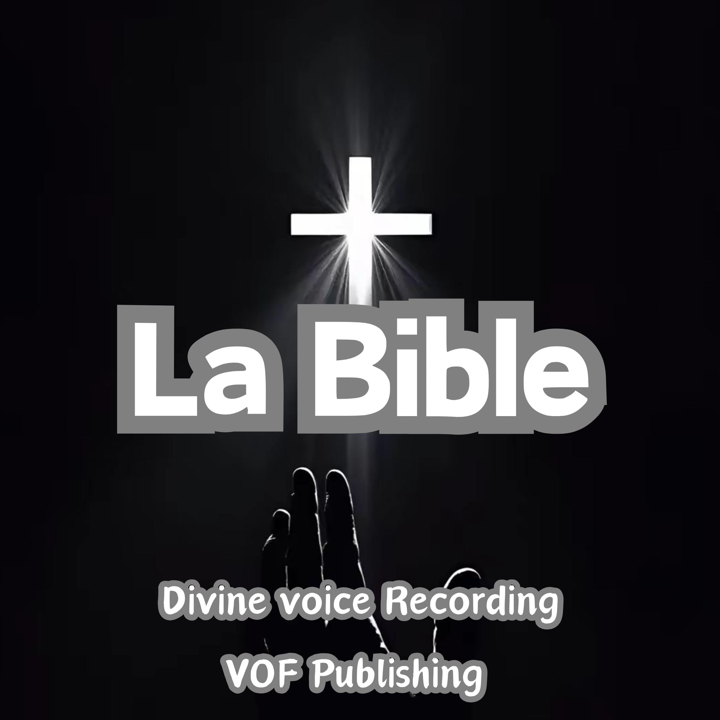 La Bible
