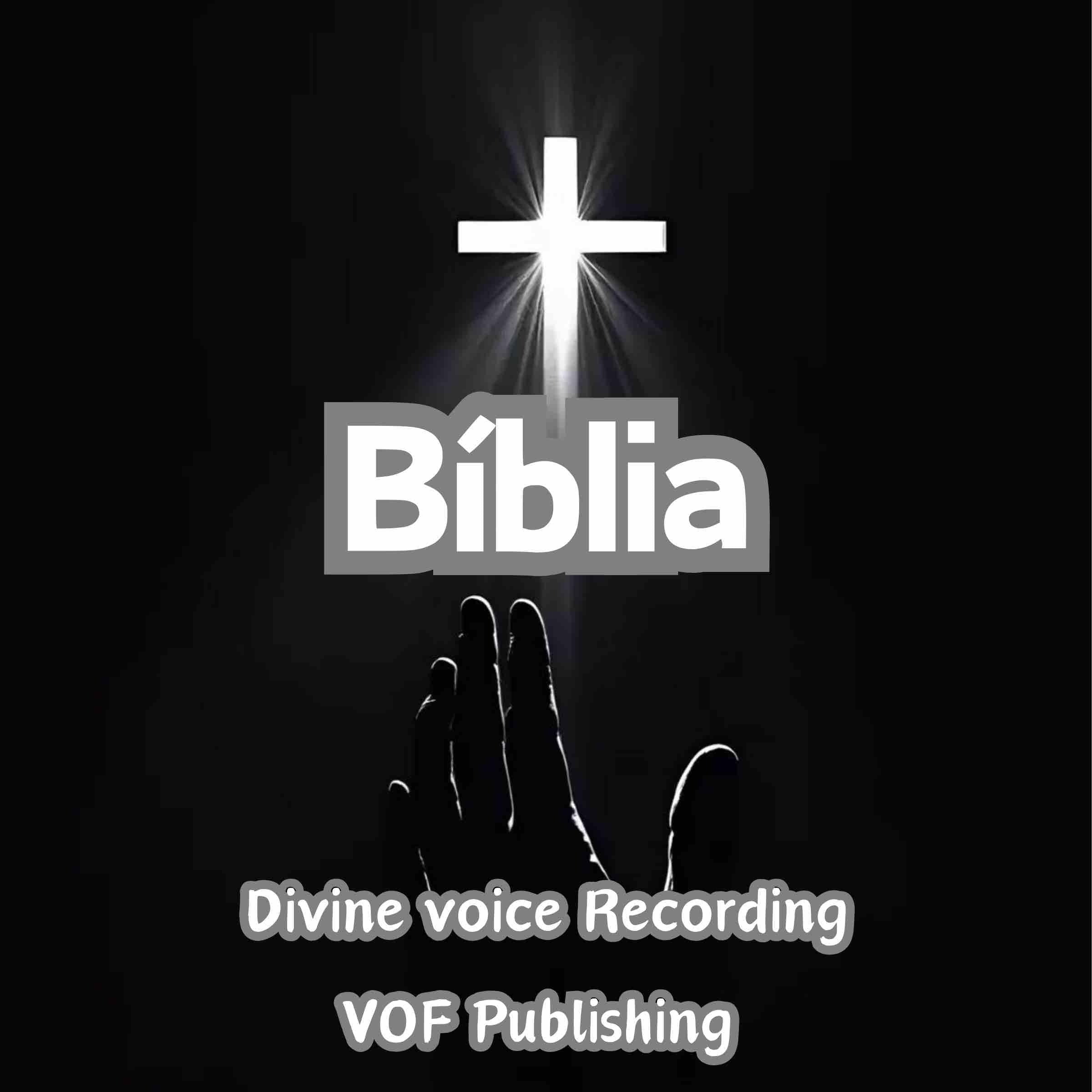 Bíblia