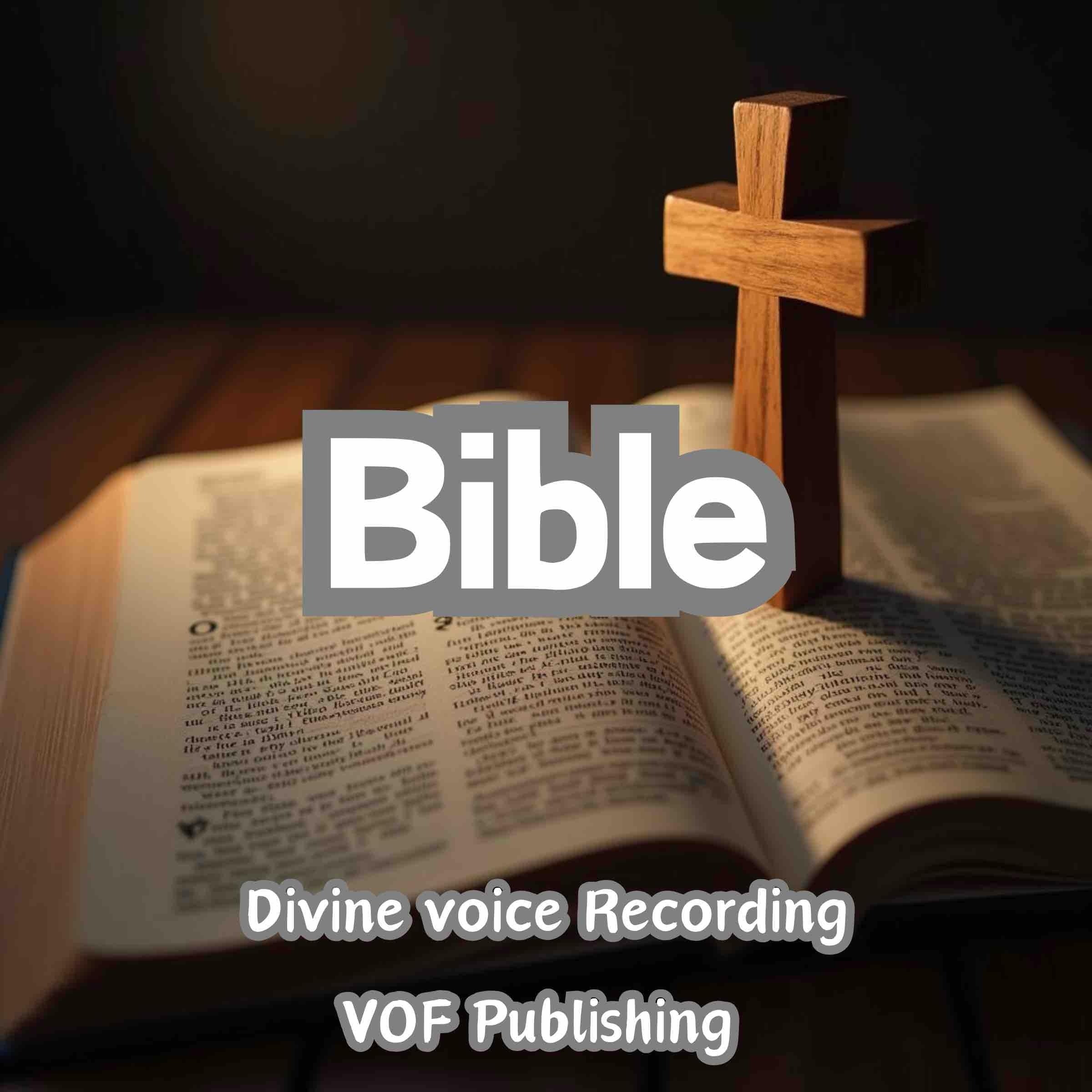 Bible