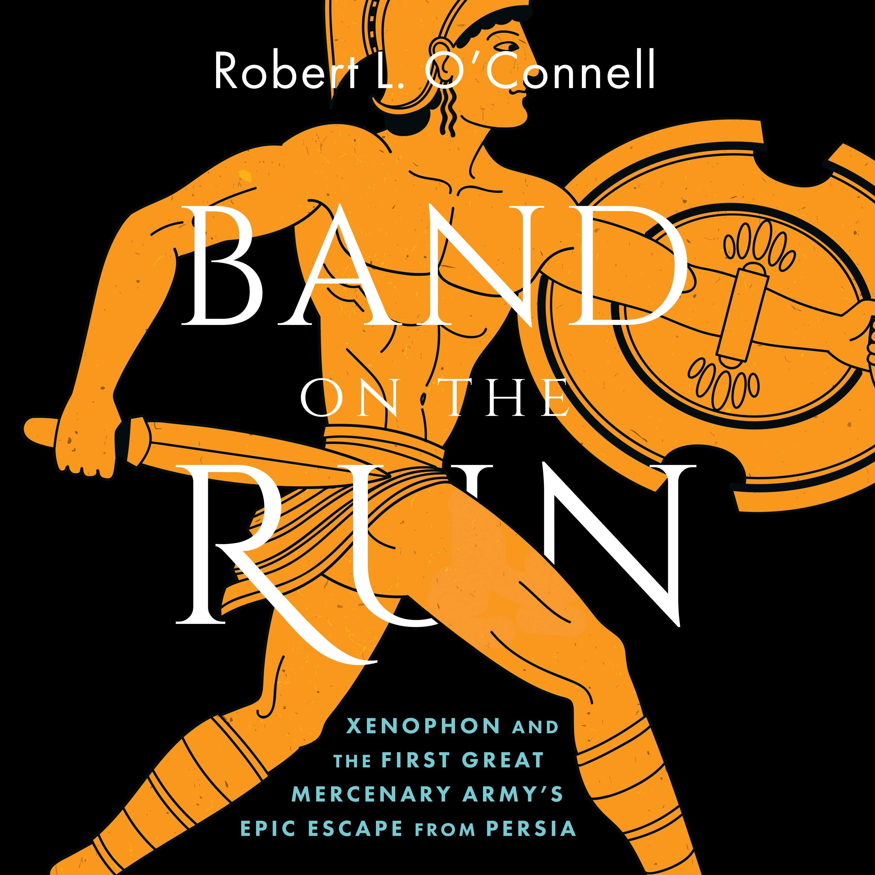 Band on the Run