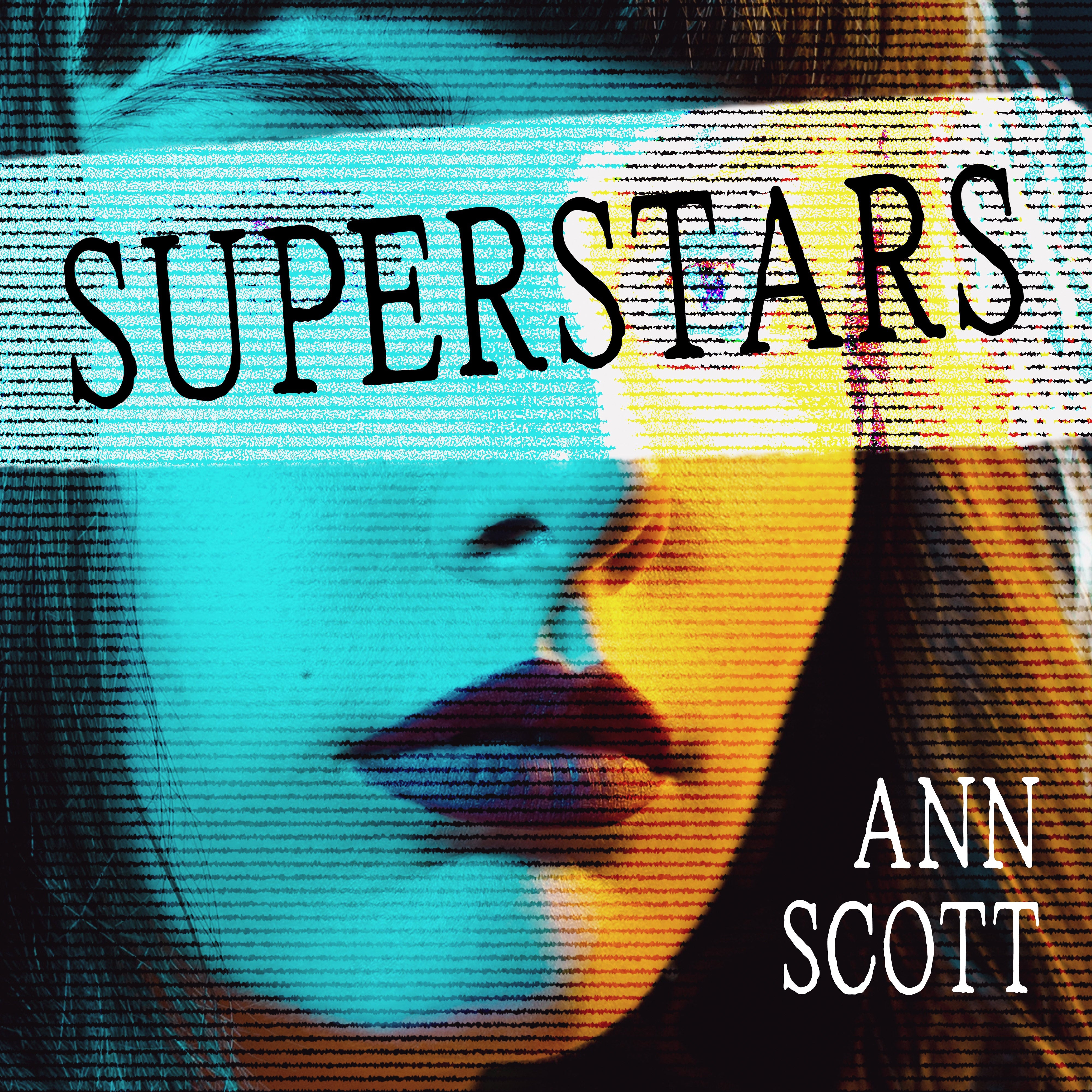 Superstars