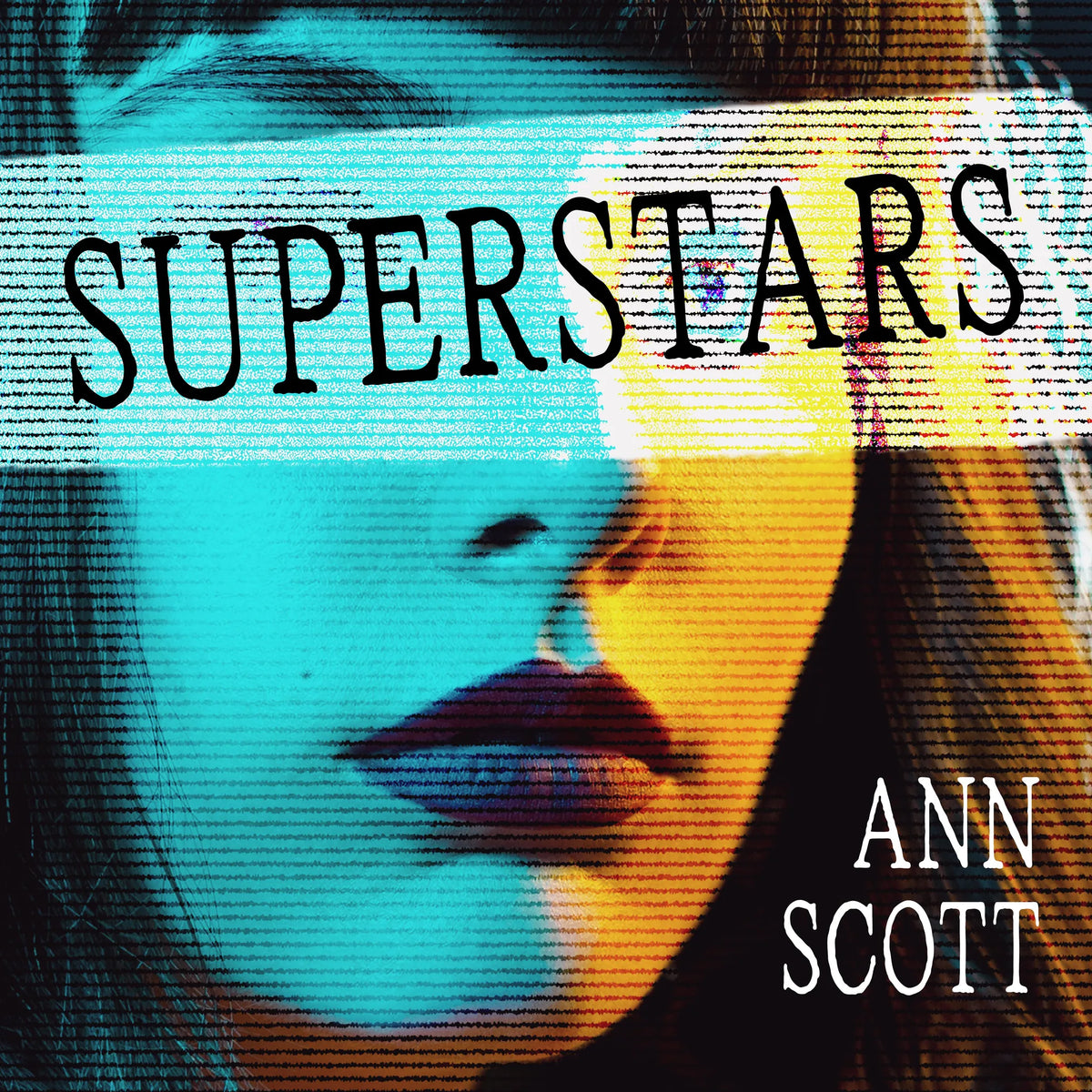 Superstars
