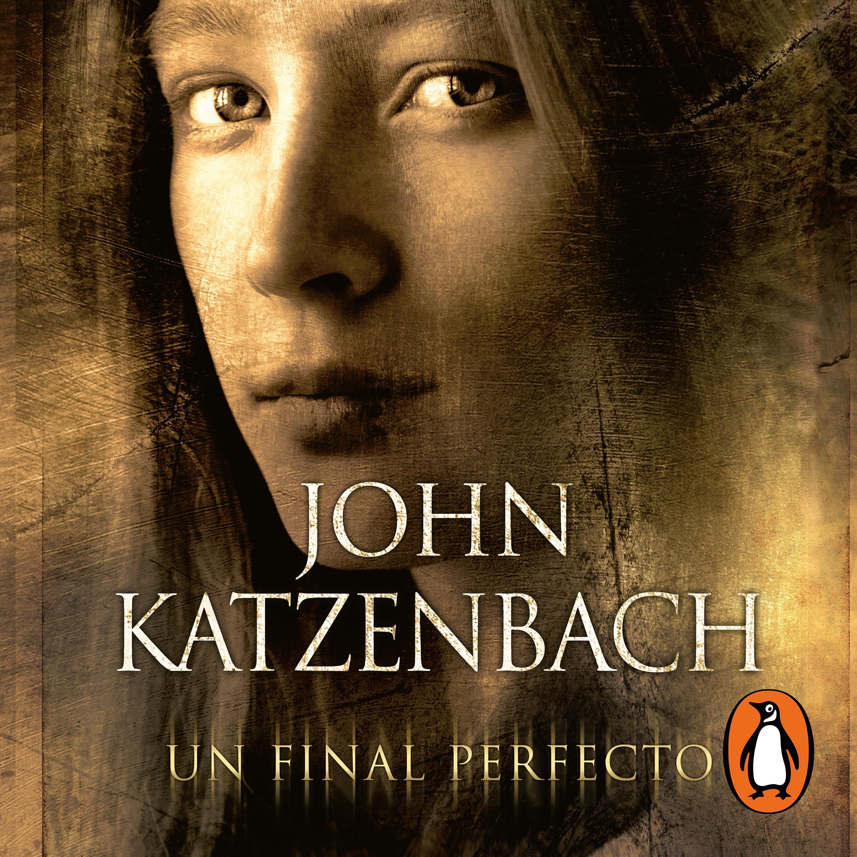 Un final perfecto