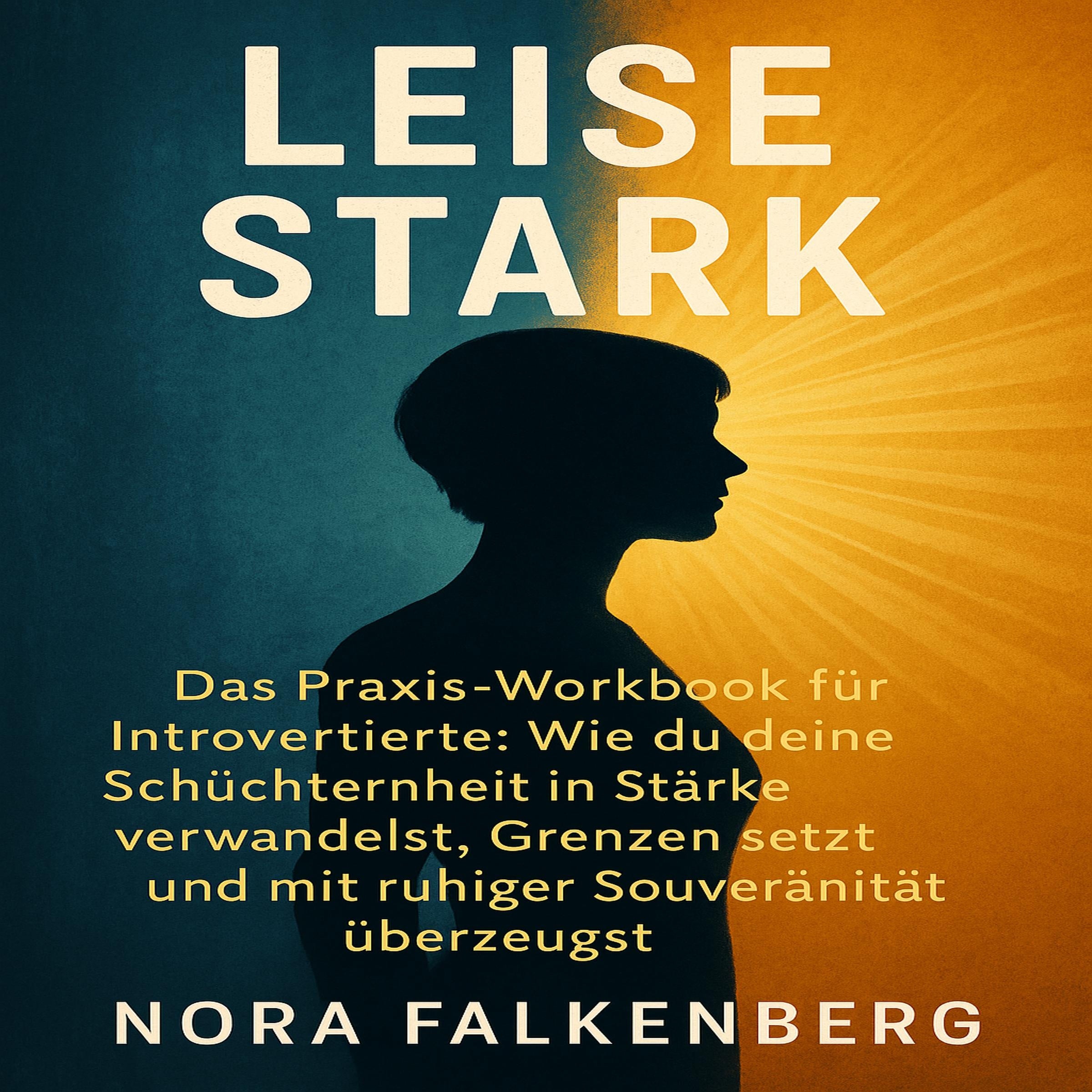 Leise Stark