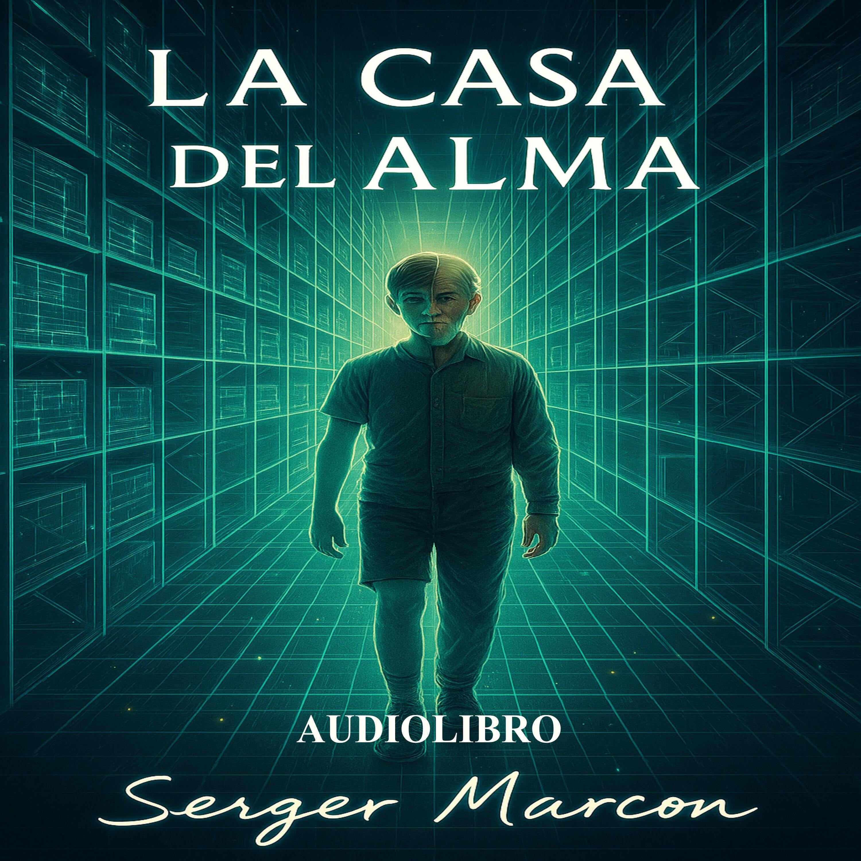 La Casa del Alma