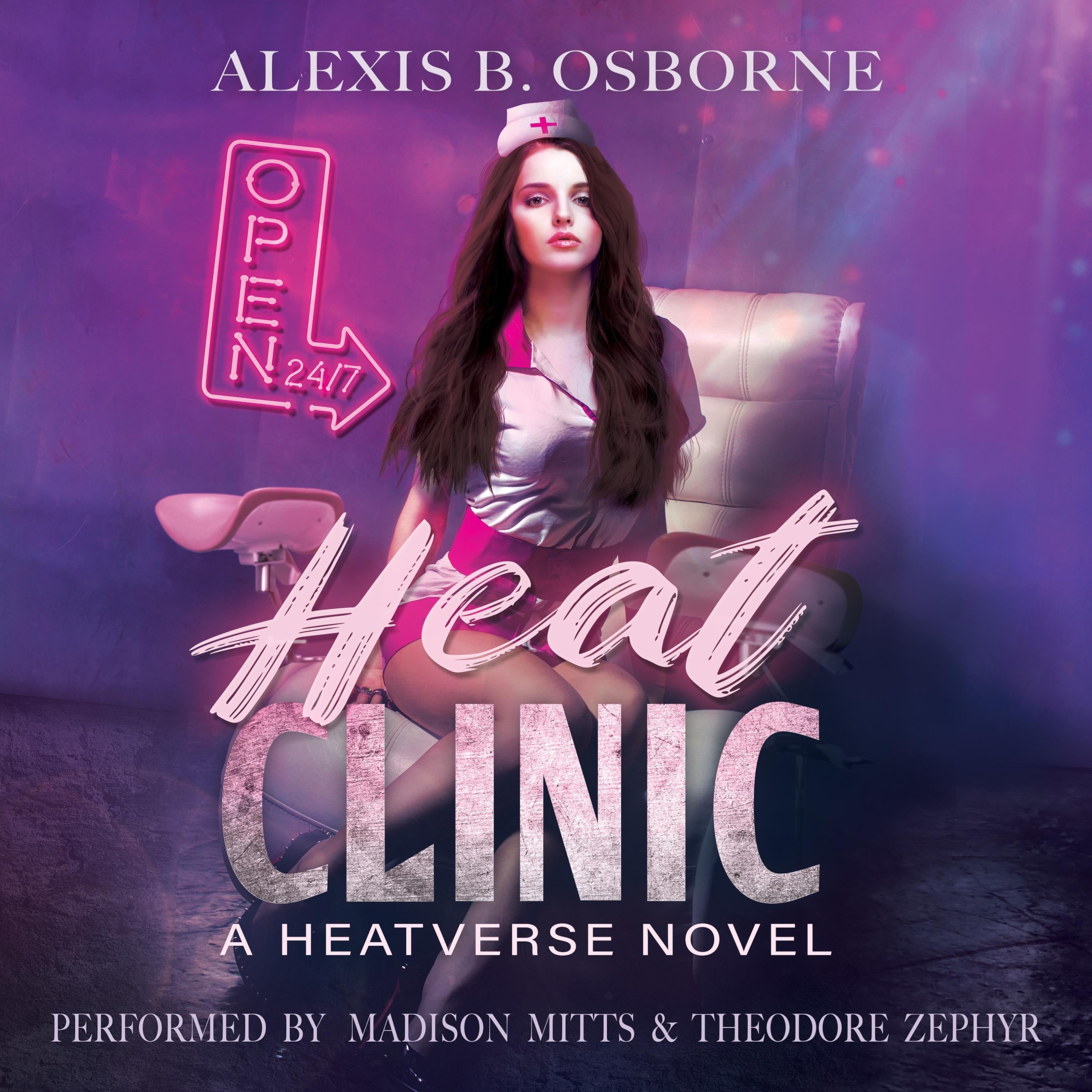 Heat Clinic