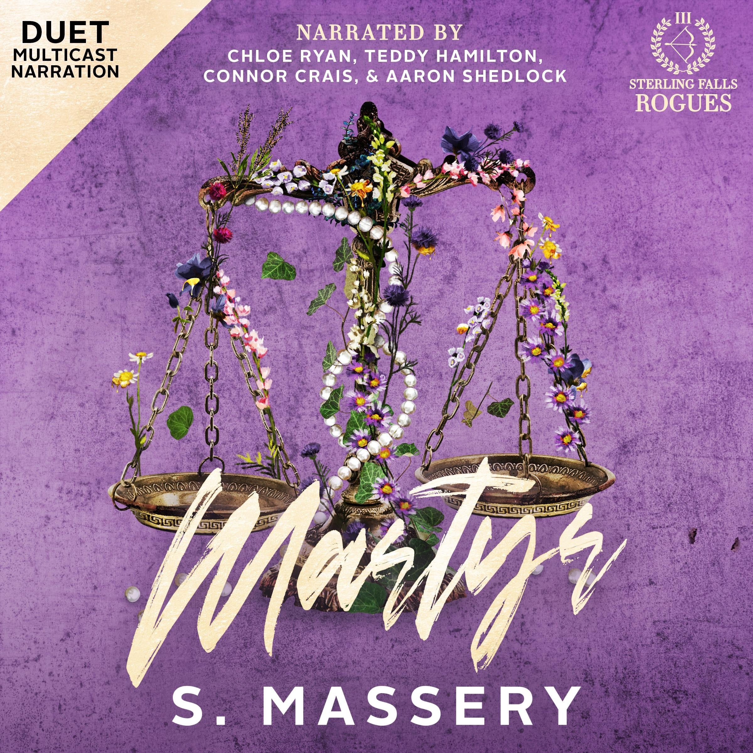 Martyr