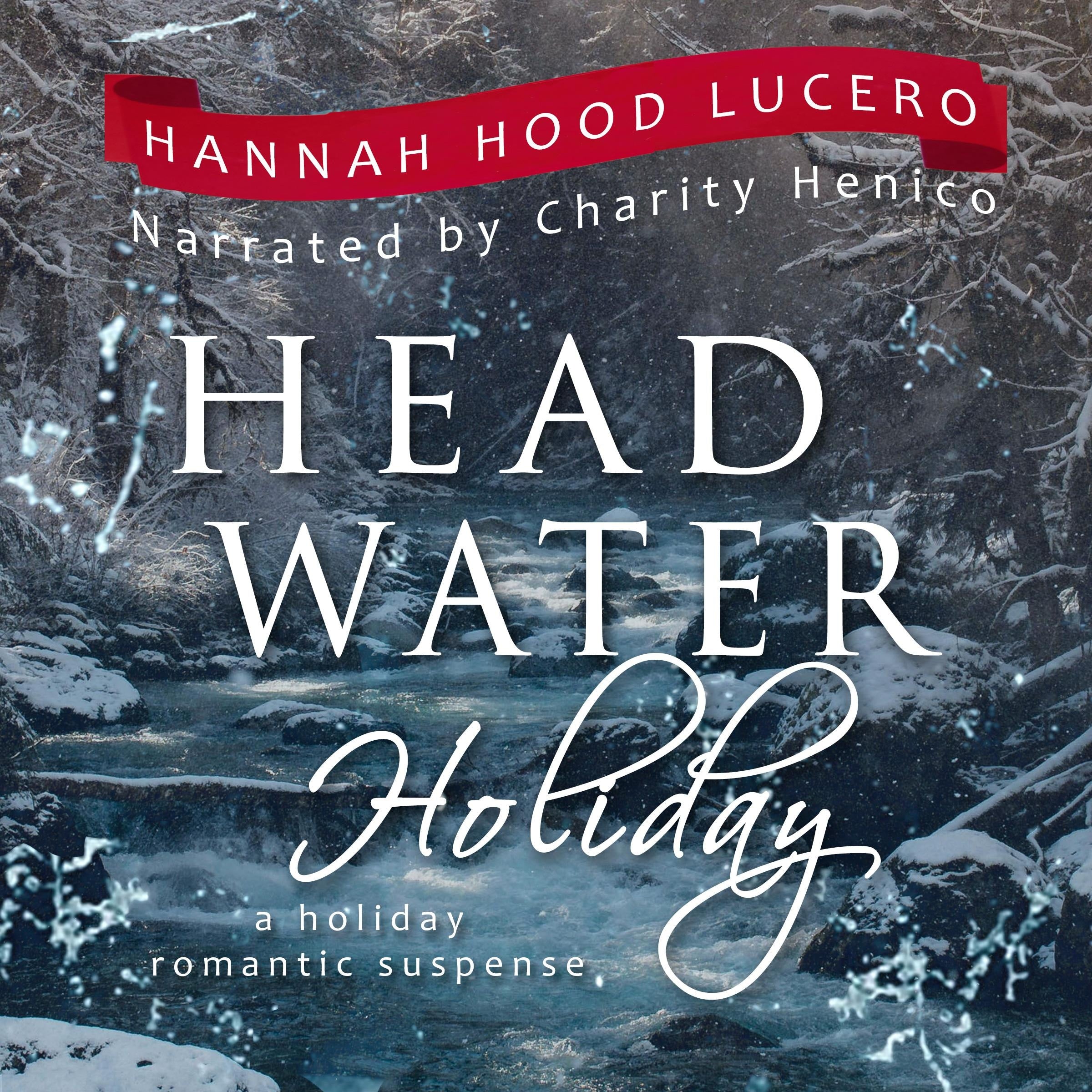 Headwater Holiday