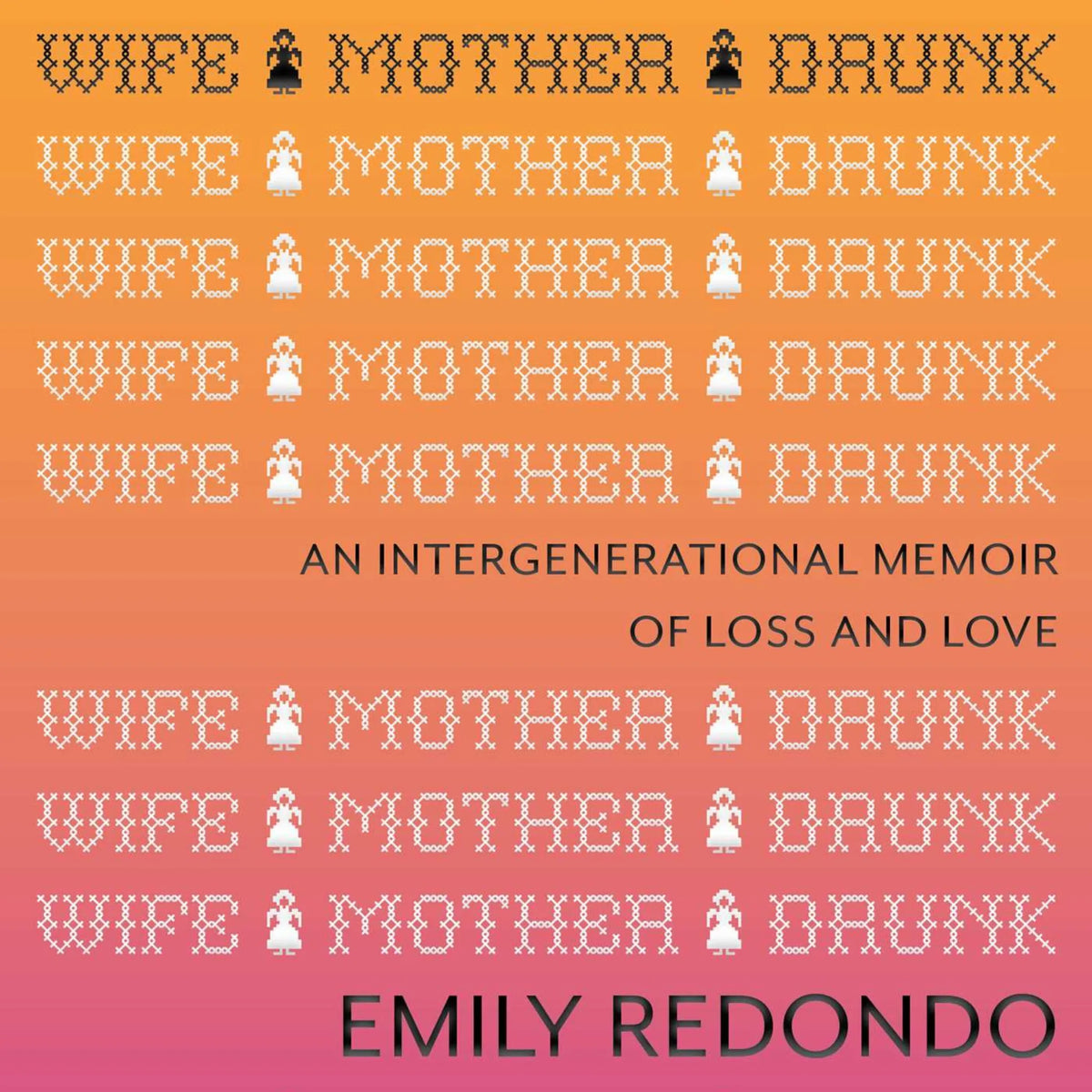 Wife Mother Drunk