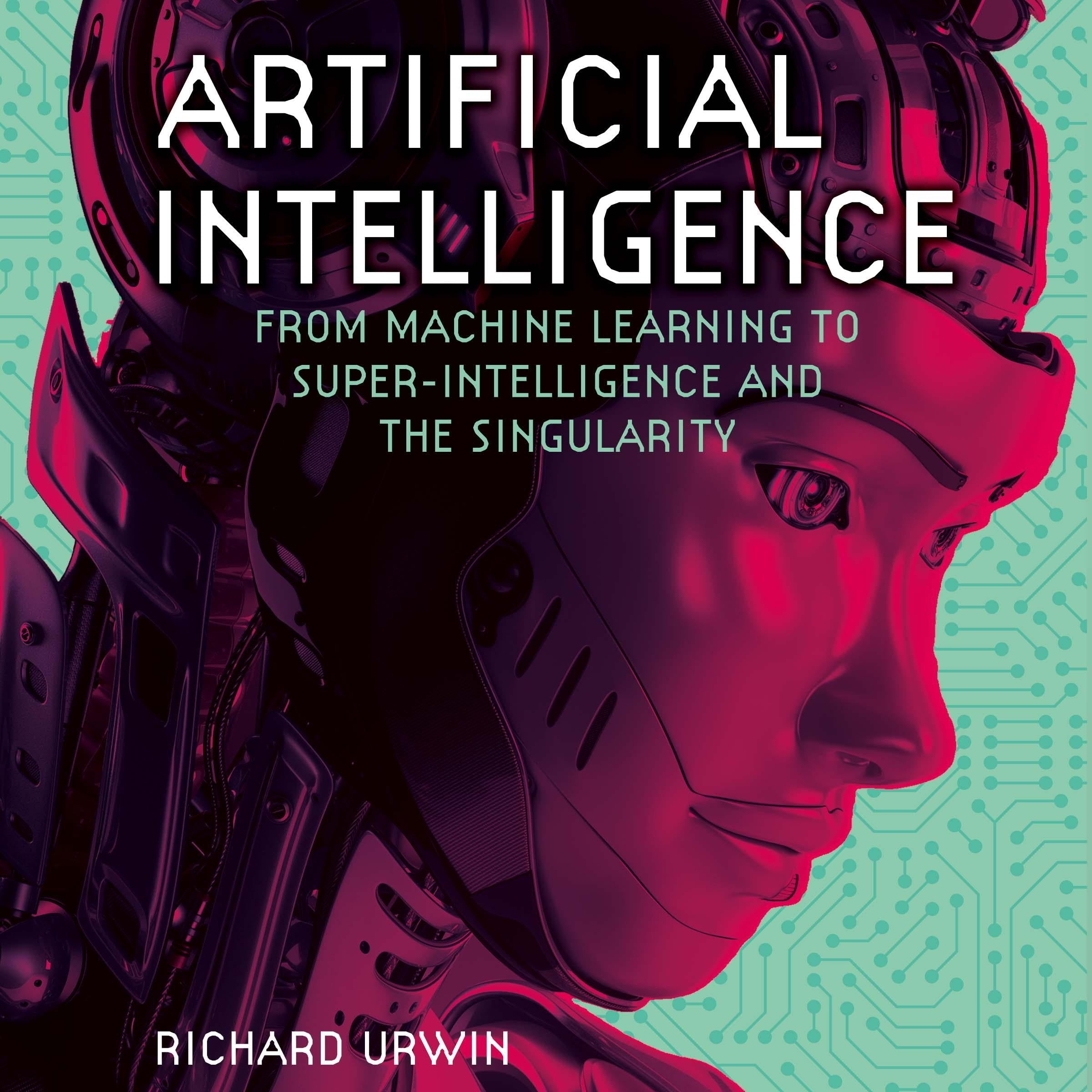 Artificial Intelligence